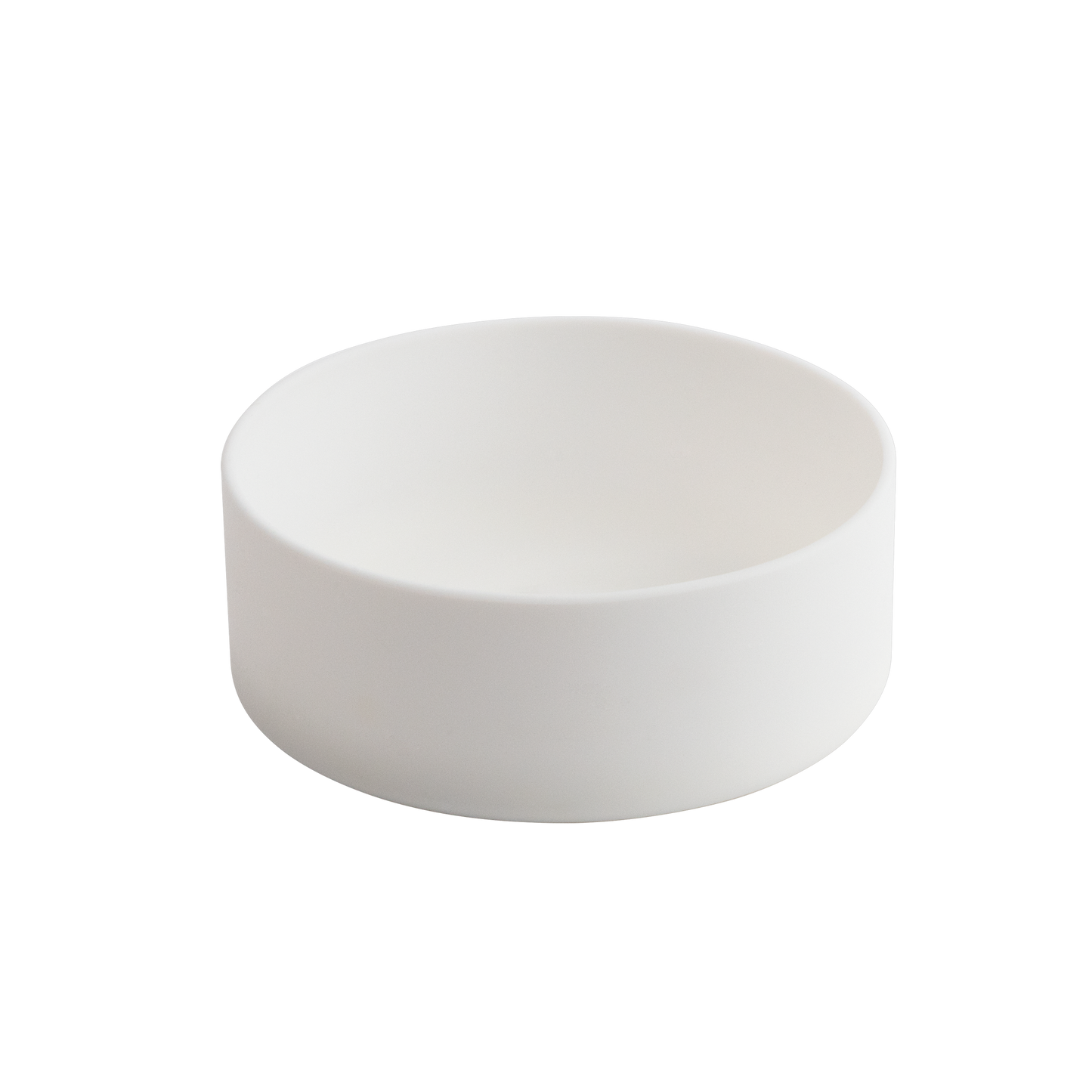 bumpers-q4 97171-97186-Act-14-18-22-24-Bumper-Arctic-angle_1471c518-073e-4305-84ec-07bbc7e16e20.png