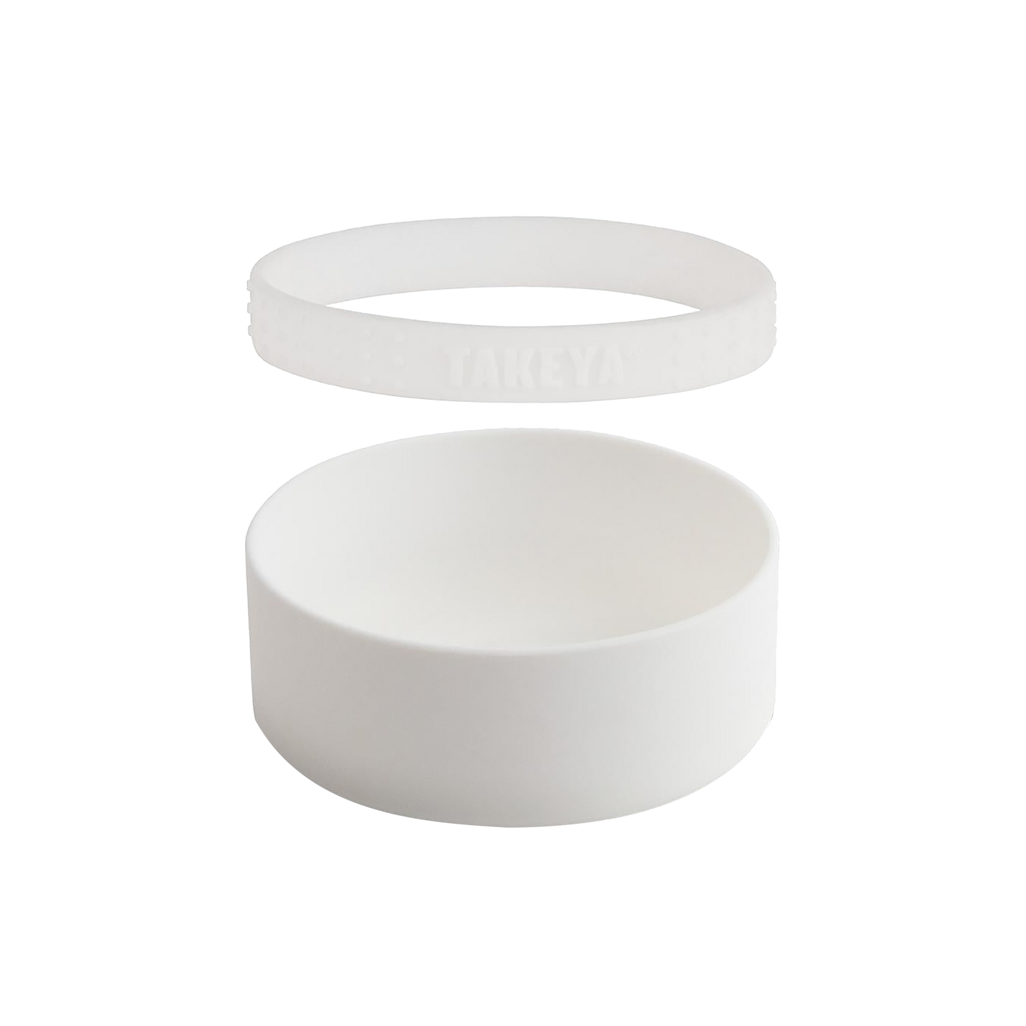 bumpers-and-bands-bundle-k5 97171-97241-1_f9a3bbf4-e8e7-45f1-8a08-958174cd88ac.png