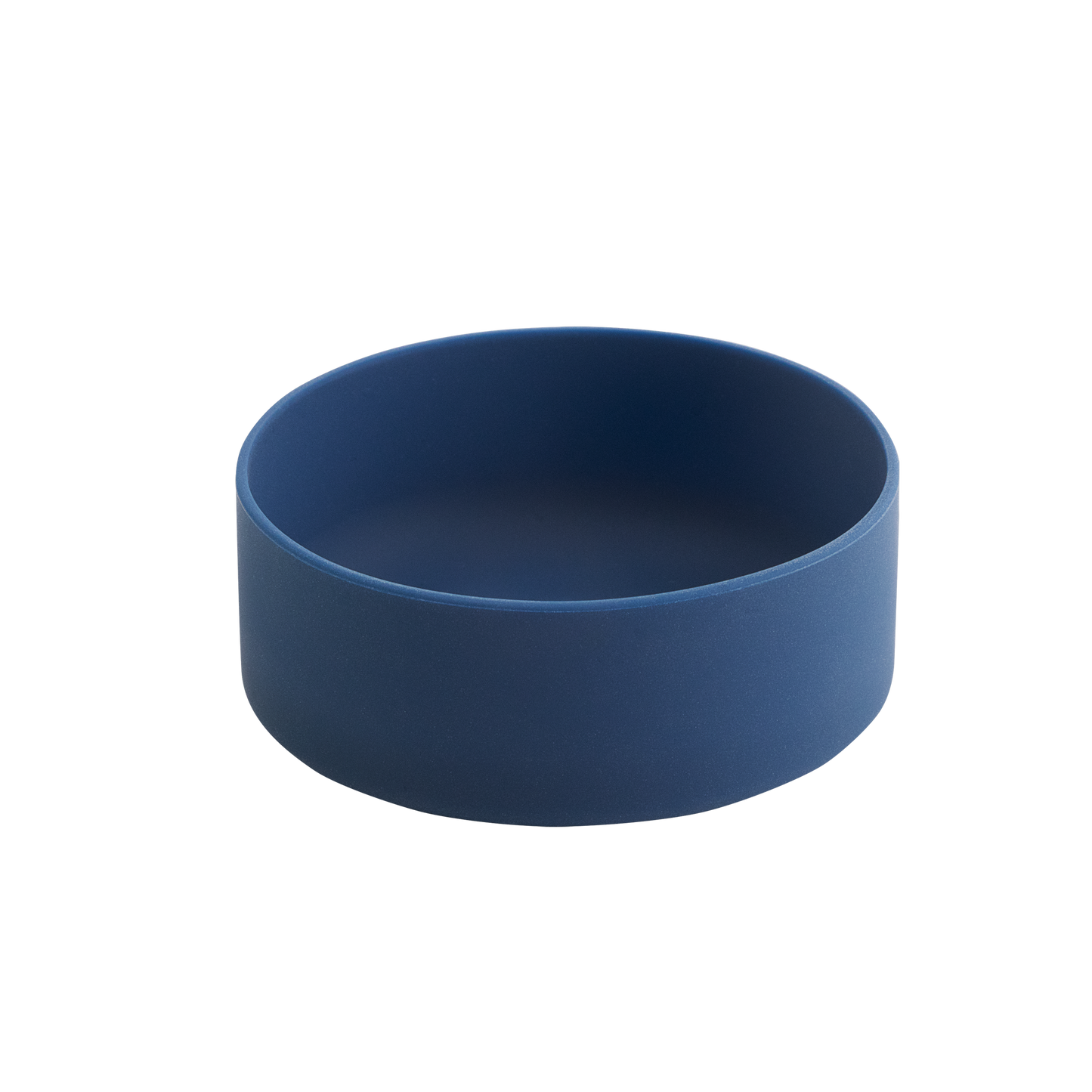 bumpers-q4 97173-97188-Act-14-18-22-24-Bumper-Midnight-angle.png