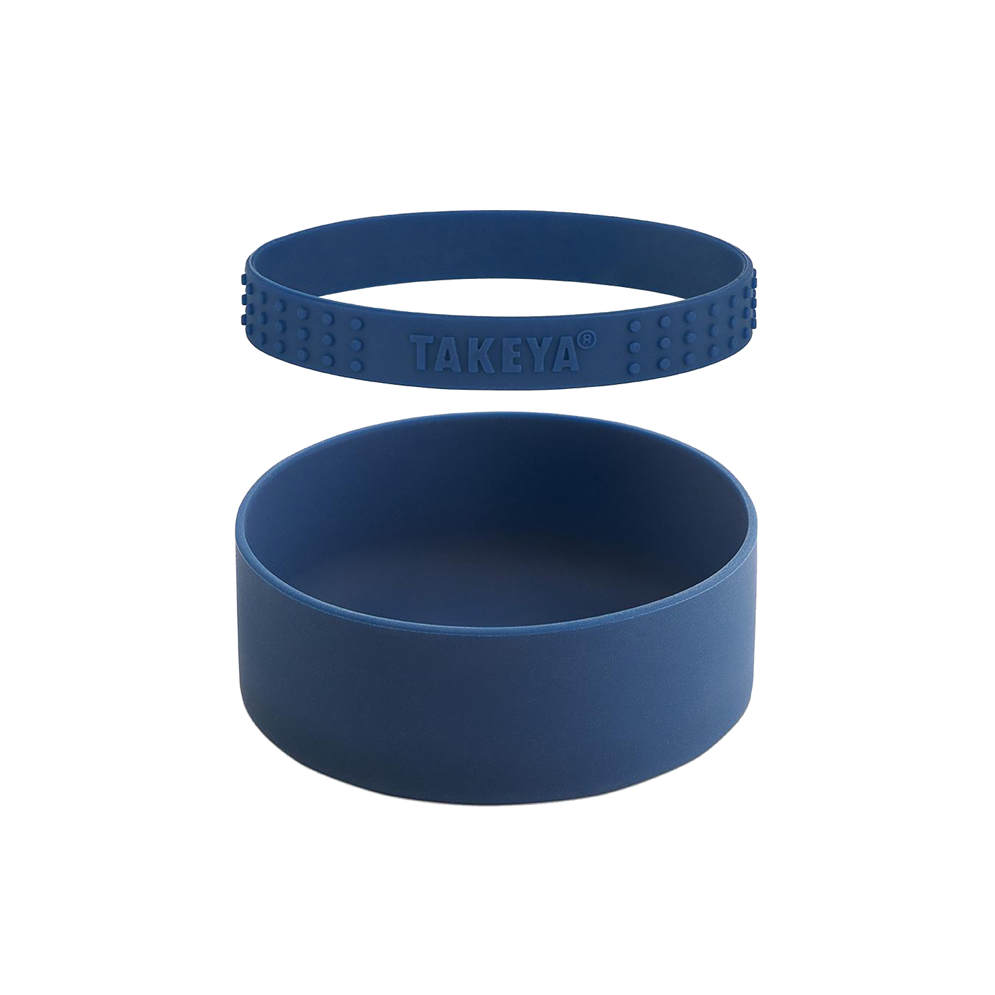 bumpers-and-bands-bundle-k5 97173-97242-1_1e776af2-7080-4f0c-8ac8-fb7eae8b7453.png