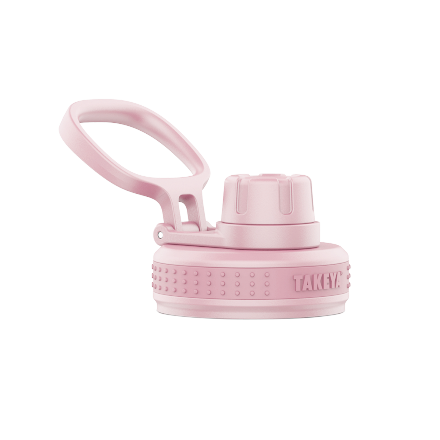 actives-insulated-spout-lid-h7 97174-K-Actives-Spout-Lid-Blush.png