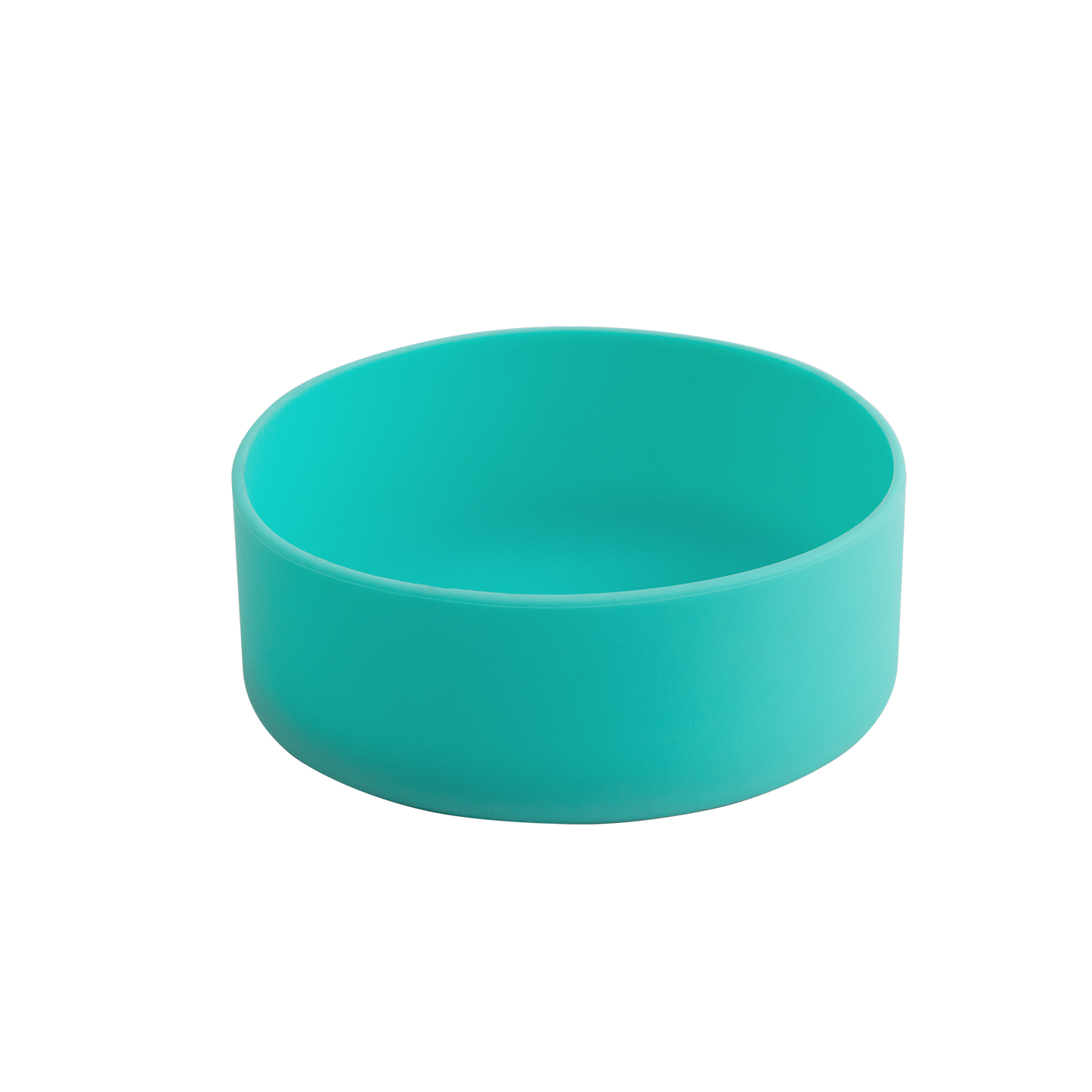 bumpers-q4 97178-97193-Act-14-18-22-24-Bumper-Teal-angle.png