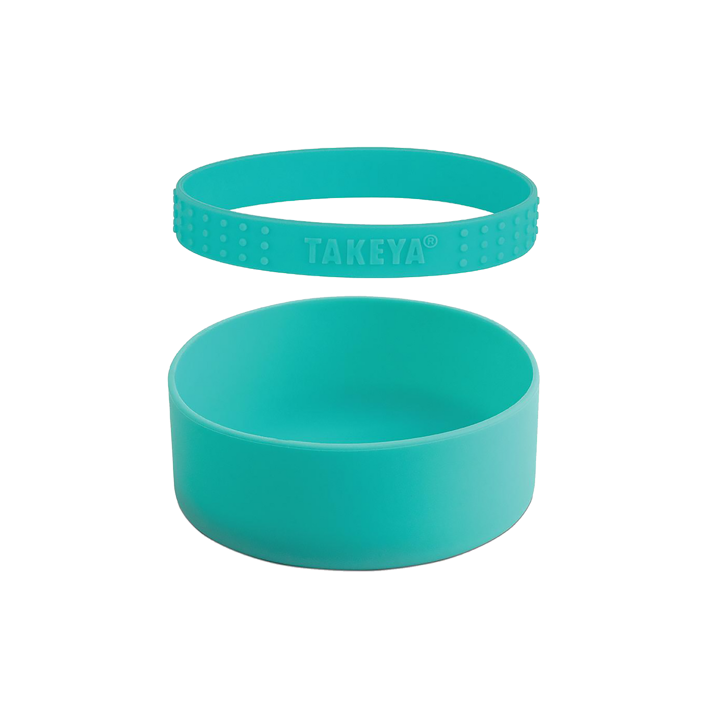 bumpers-and-bands-bundle-k5 97178-97247-1_eddd171a-7749-4bad-9ca1-dbb37a64d93e.png