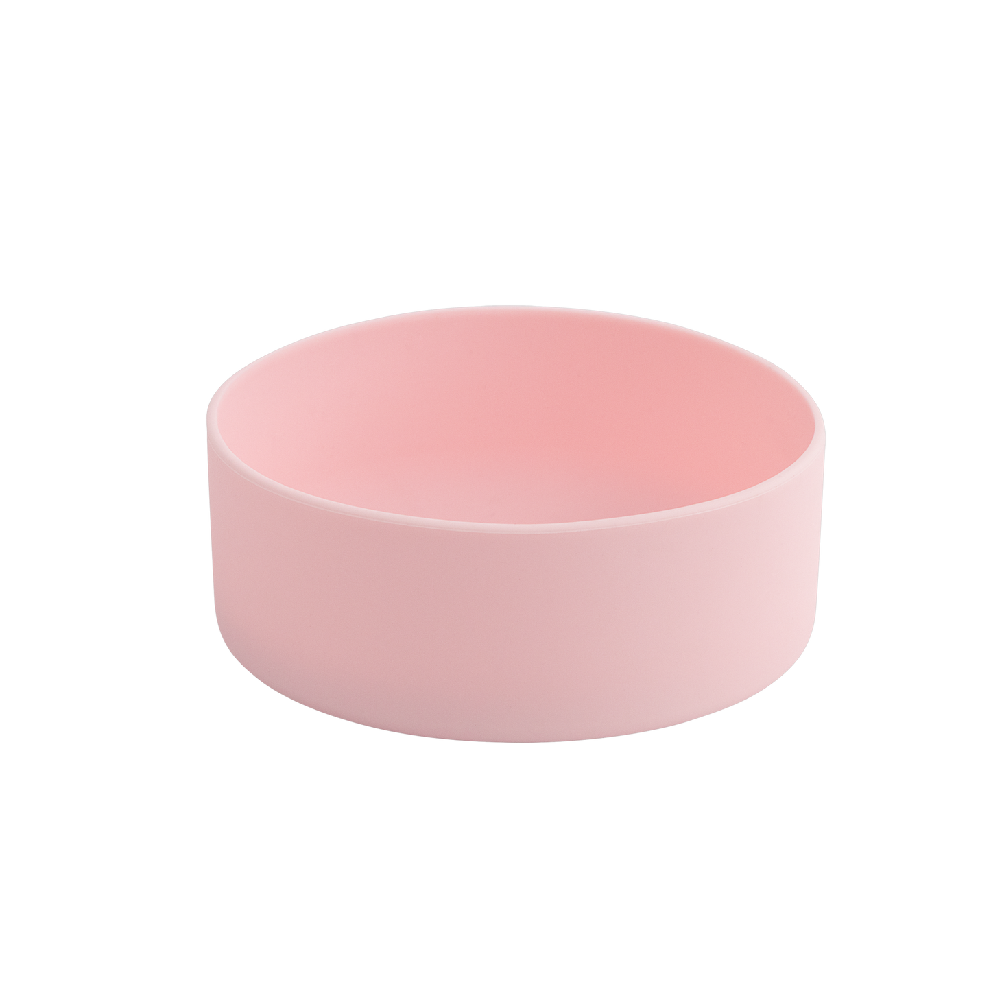 bumpers-q4 97181-97196-Act-14-18-22-24-Bumper-Blush-angle_dac8773b-2881-4db1-bd8d-0d4c62be99e4.png