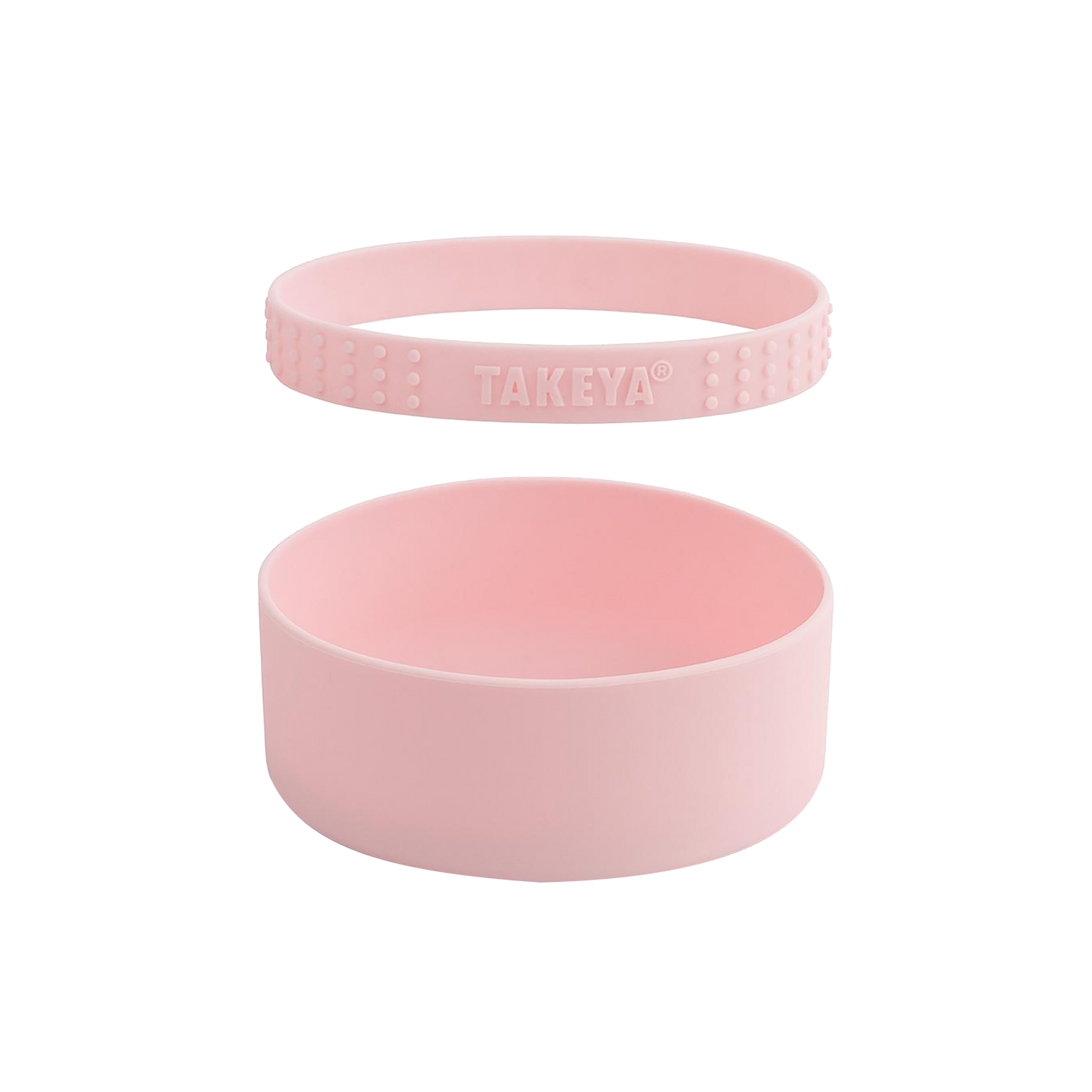 bumpers-and-bands-bundle-k5 97181-97250-1_89f2daf5-e817-49b0-a2b2-a4d4a1cbfab3.png