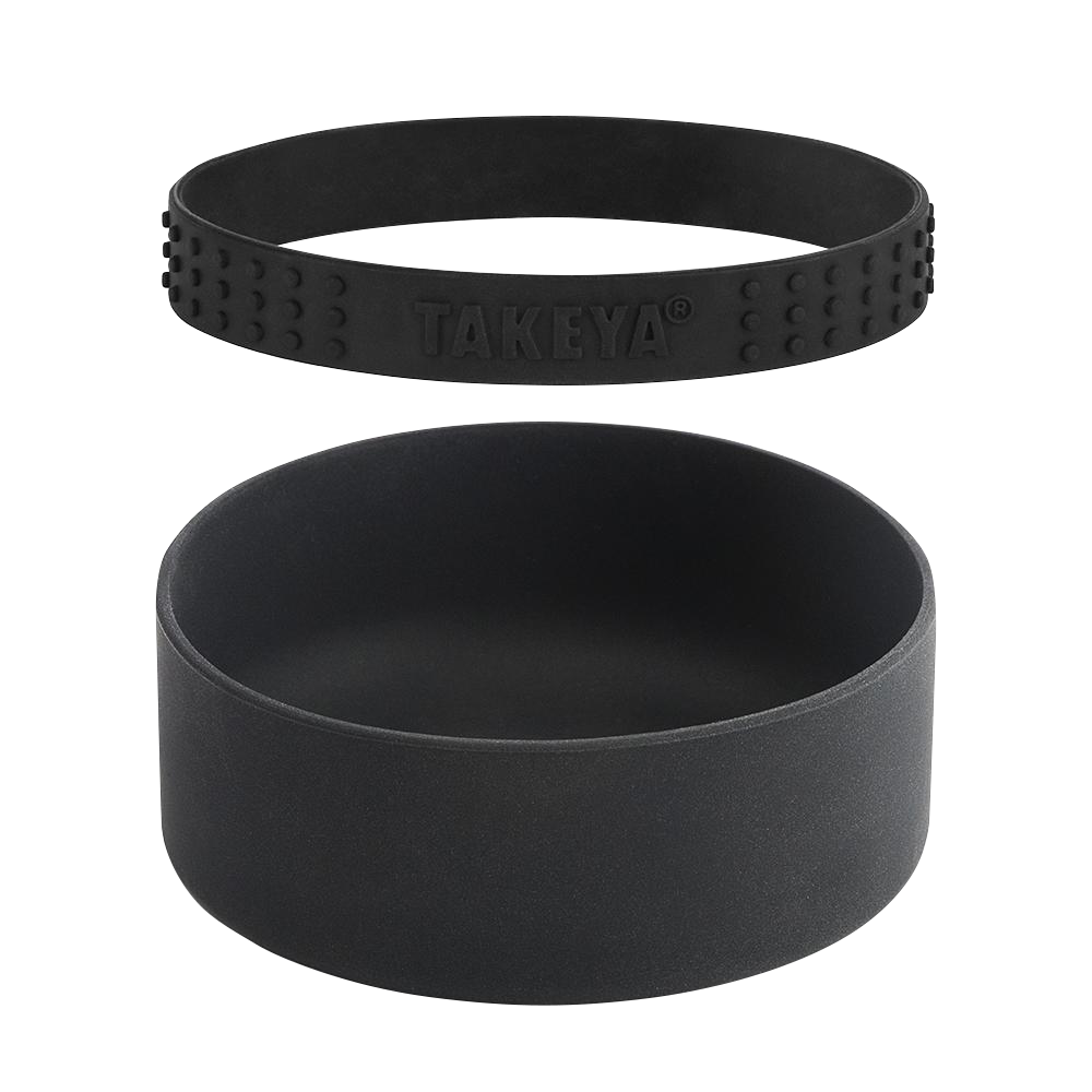 bumpers-and-bands-bundle-k5 97185-97240-1copy_3db73889-8d05-41f3-a6a2-398ec611e2bf.png