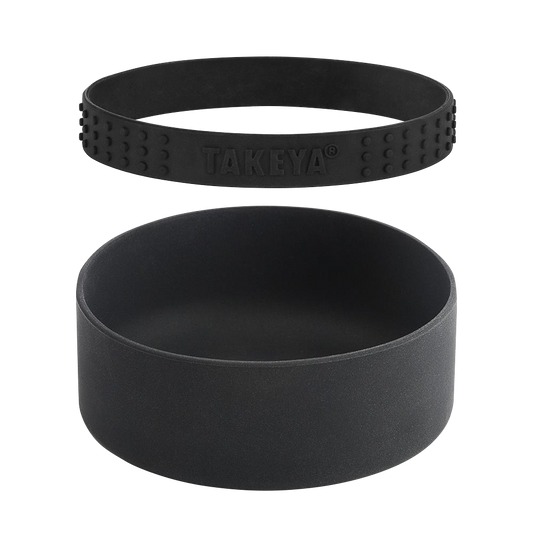 bumpers-and-bands-bundle-k5 97185-97240-1copy_3db73889-8d05-41f3-a6a2-398ec611e2bf.png