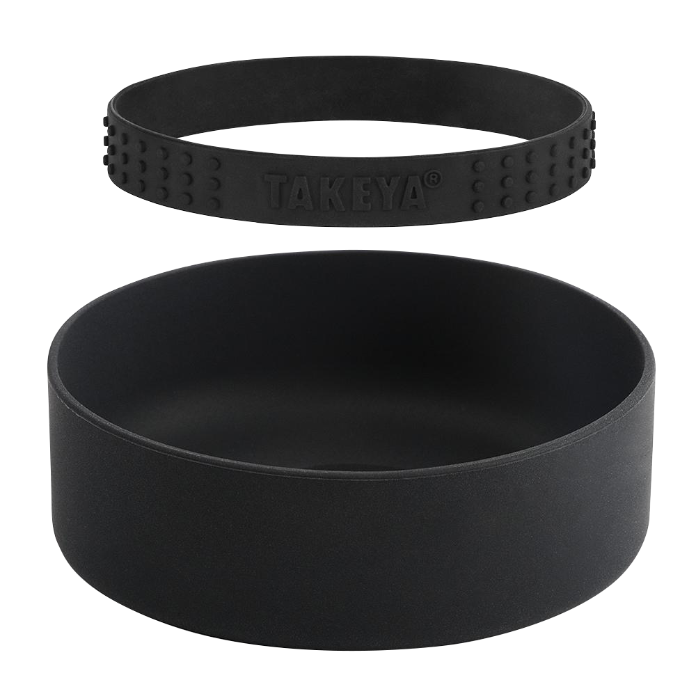 bumpers-and-bands-bundle-k5 97220-97240-1_acb0e135-bf0c-4c90-a9e4-ccba7354b0e1copy.png