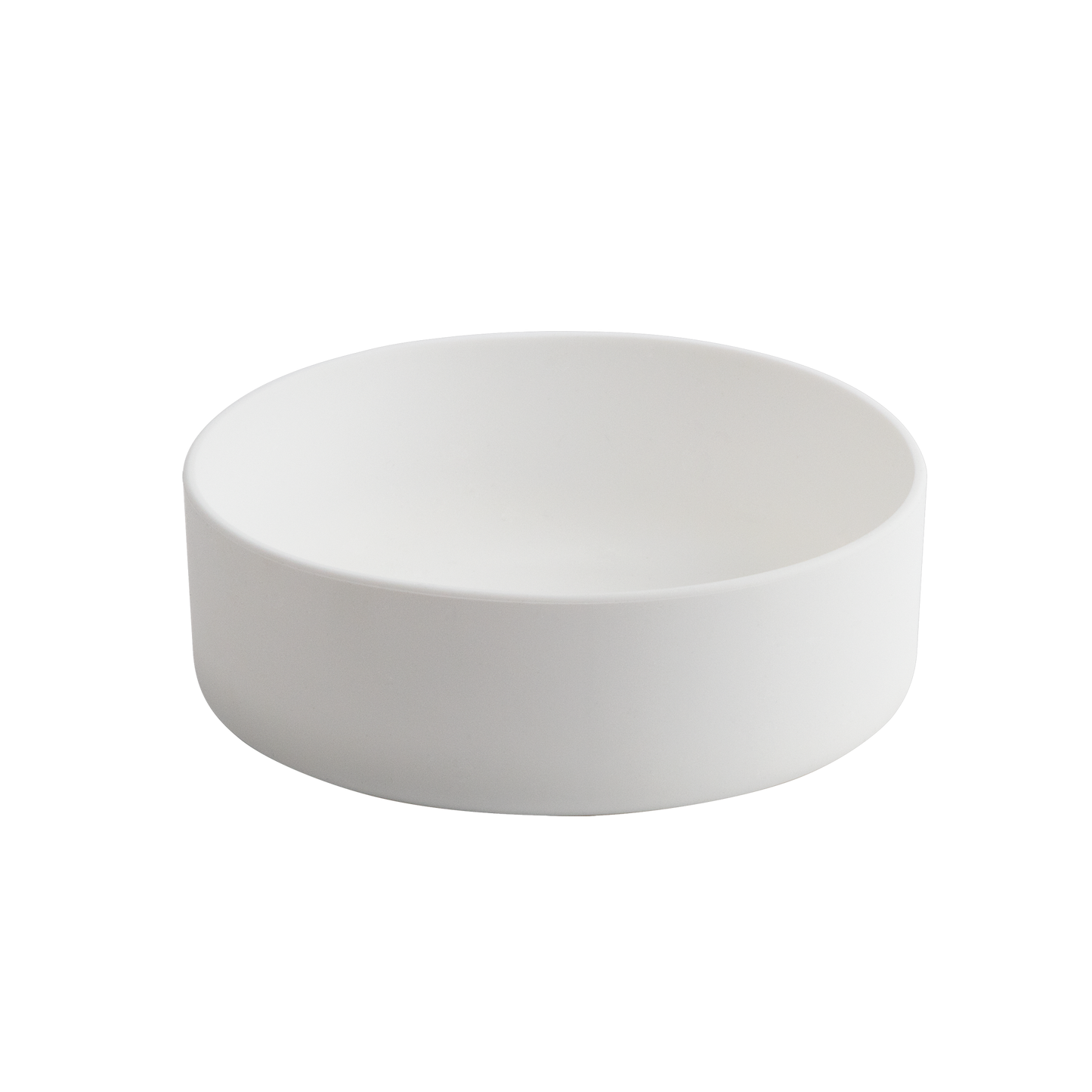 bumpers-q4 97221-Act-32-40-Bumper-Arctic-angle.png