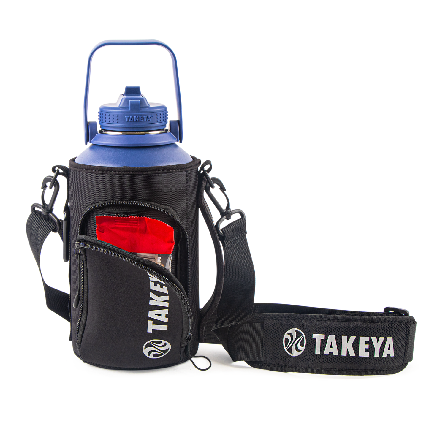 hydrotex-easy-grip-bottle-sling-k5 97237-64-Sleeve-Bottle-BackPocket.png