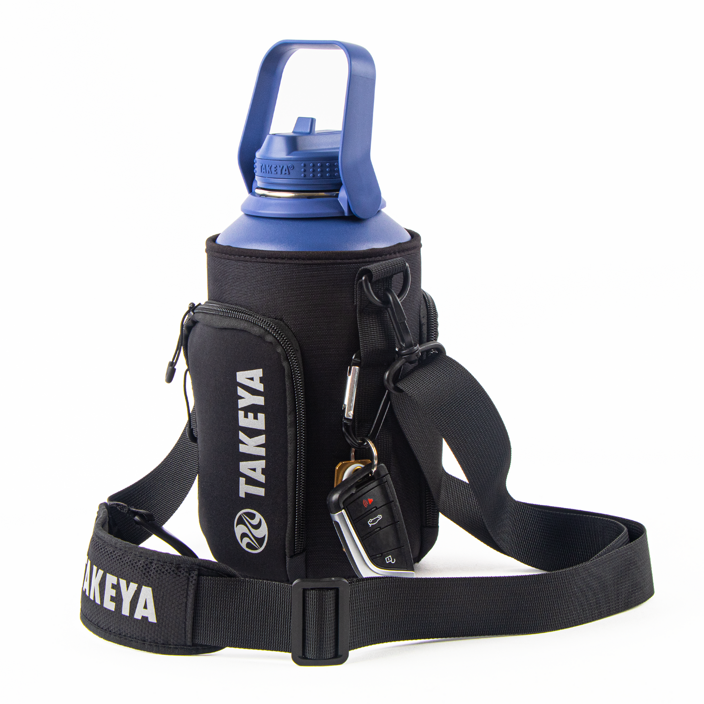hydrotex-easy-grip-bottle-sling-k5 97237-64-Sleeve-Bottle-Carabiner.png