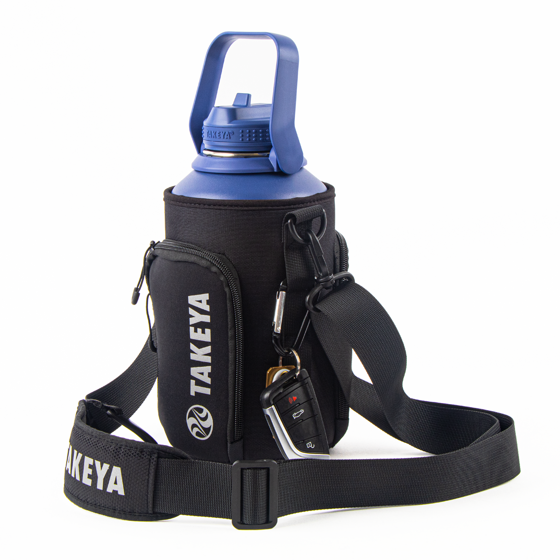 hydrotex-easy-grip-bottle-sling-k5 97237-64-Sleeve-Bottle-Carabiner.png