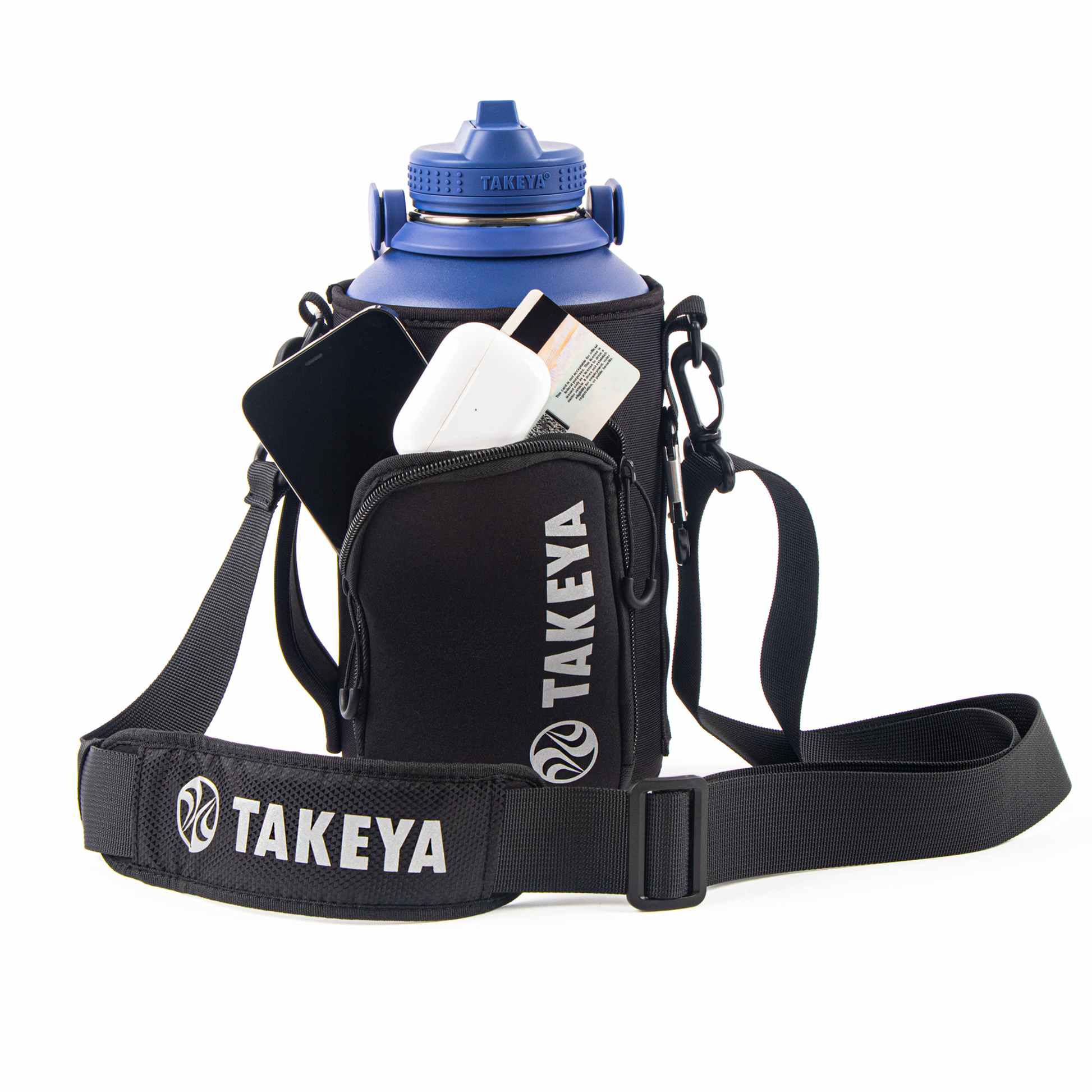 hydrotex-easy-grip-bottle-sling-k5 97237-64-Sleeve-Bottle-FrontPocket.png