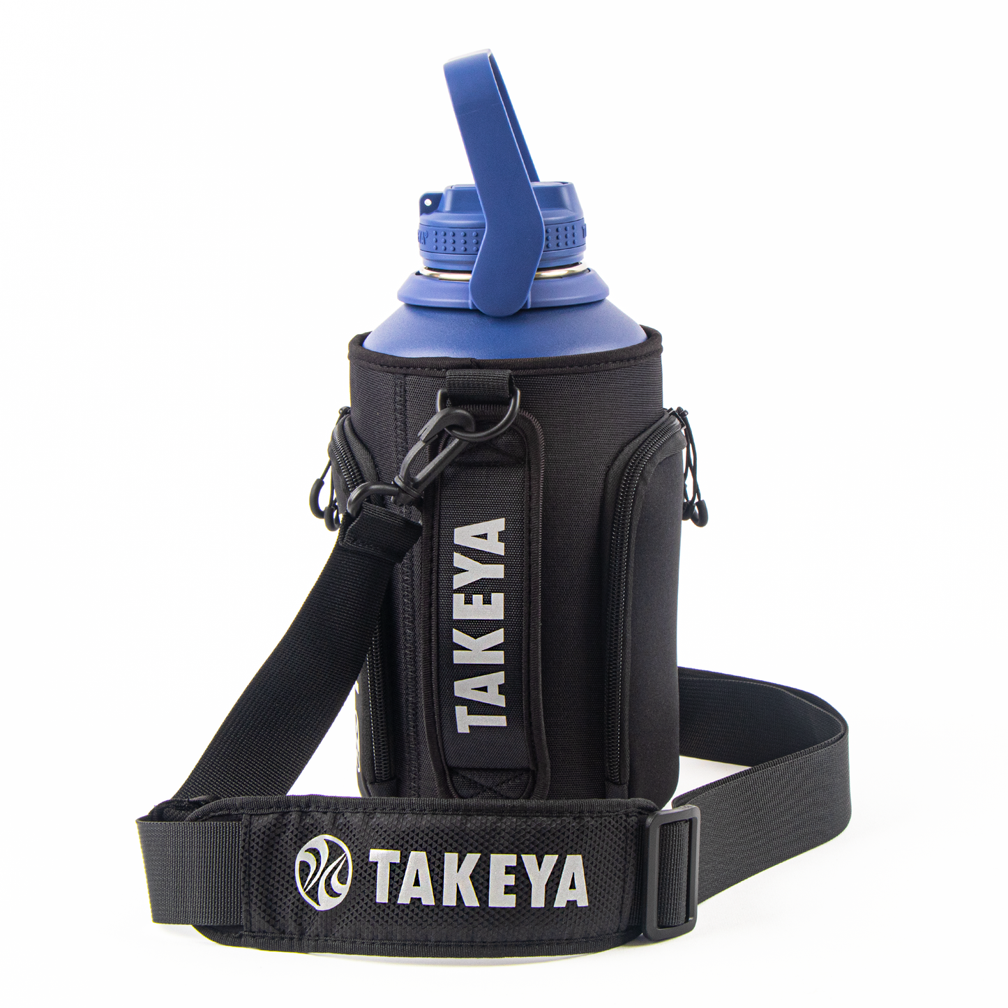hydrotex-easy-grip-bottle-sling-k5 97237-64-Sleeve-Bottle-Handle.png