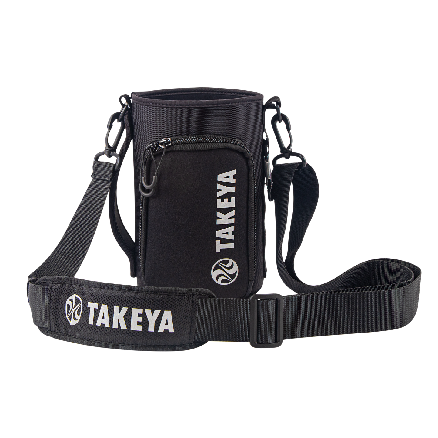 hydrotex-easy-grip-bottle-sling-k5 97237-64-Sleeve-NoBottle_40a8e245-d447-4e87-8314-231903e7f8b3.png