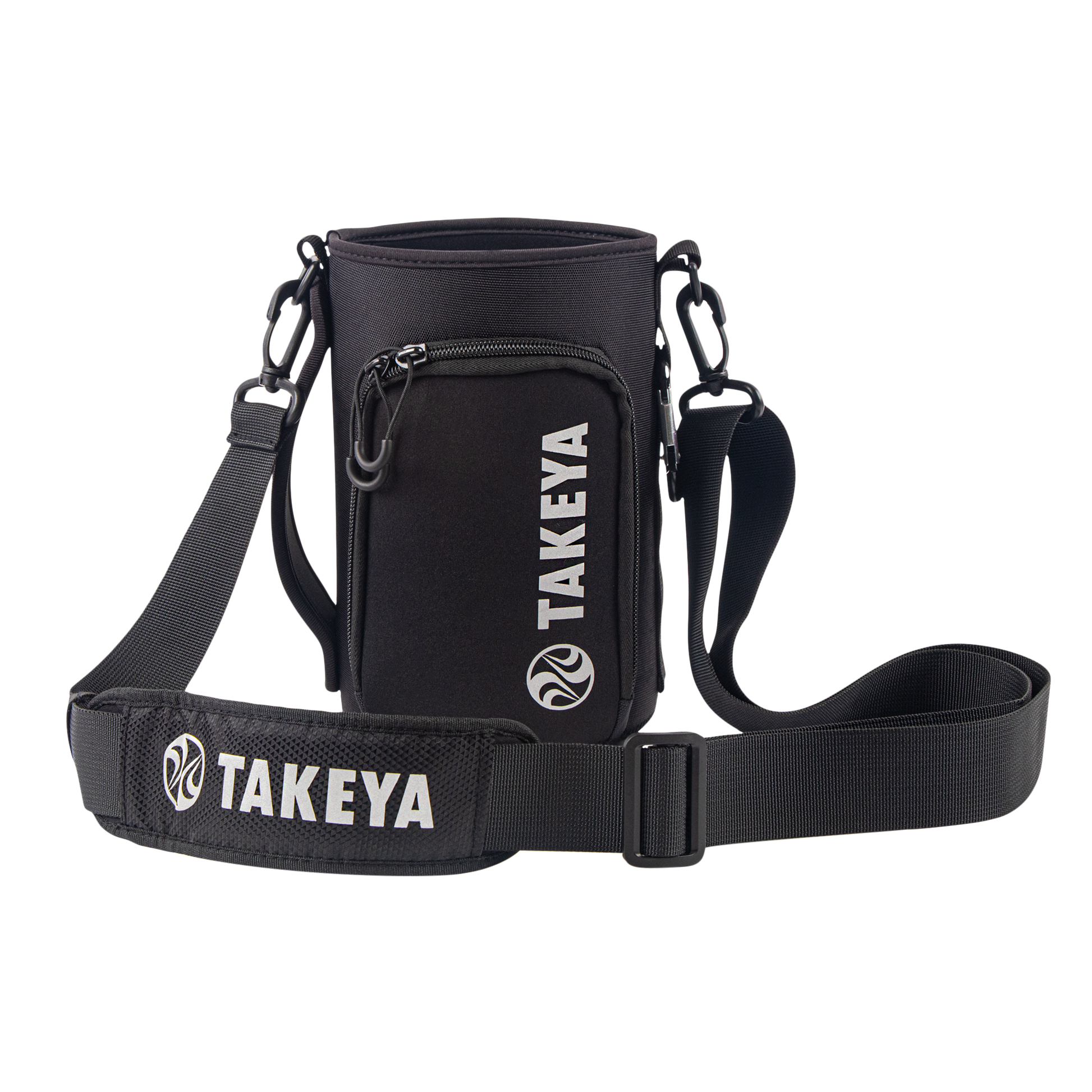 hydrotex-easy-grip-bottle-sling-k5 97237-64-Sleeve-NoBottle_40a8e245-d447-4e87-8314-231903e7f8b3.png