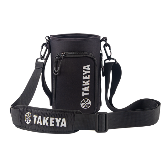 hydrotex-easy-grip-bottle-sling-k5 97237-64-Sleeve-NoBottle_40a8e245-d447-4e87-8314-231903e7f8b3.png