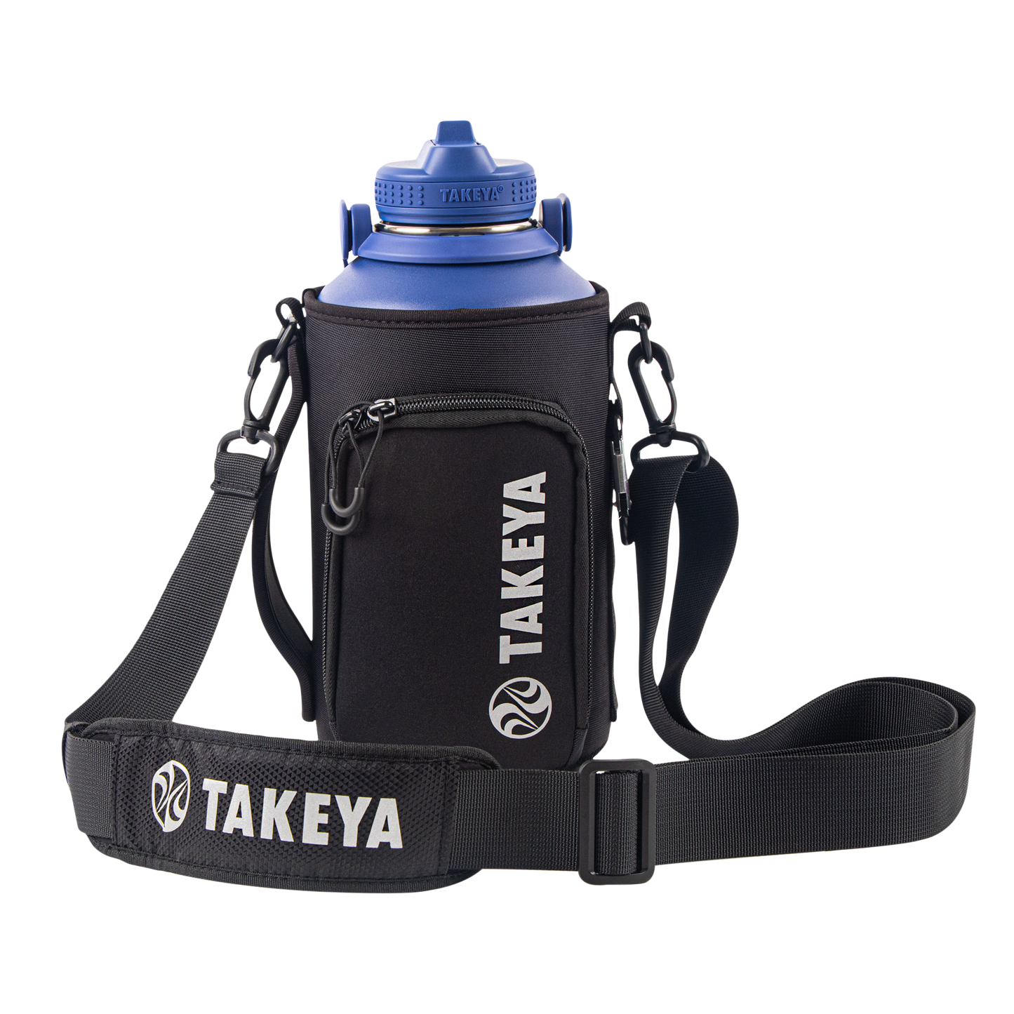 hydrotex-easy-grip-bottle-sling-k5 97237-64-Sleeve-WithBottle_317305d0-e79e-4666-b41a-7e707981c2c8.png