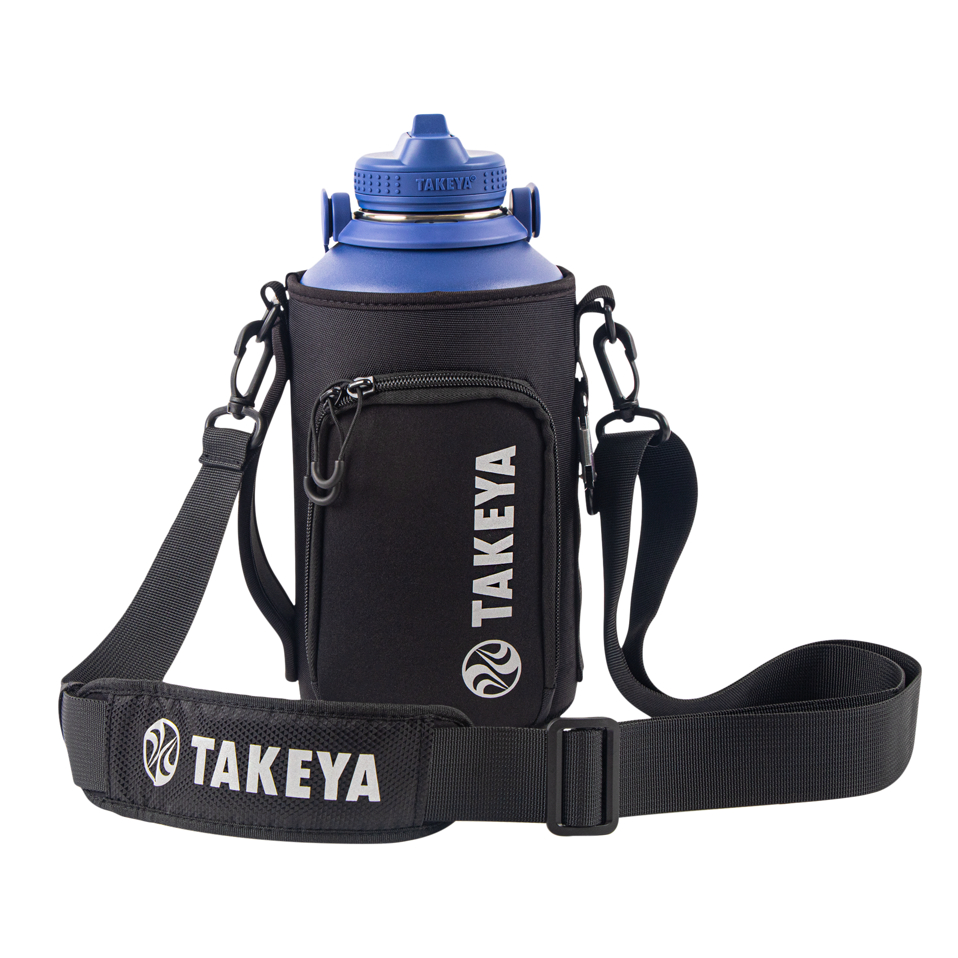 hydrotex-easy-grip-bottle-sling-k5 97237-64-Sleeve-WithBottle_317305d0-e79e-4666-b41a-7e707981c2c8.png