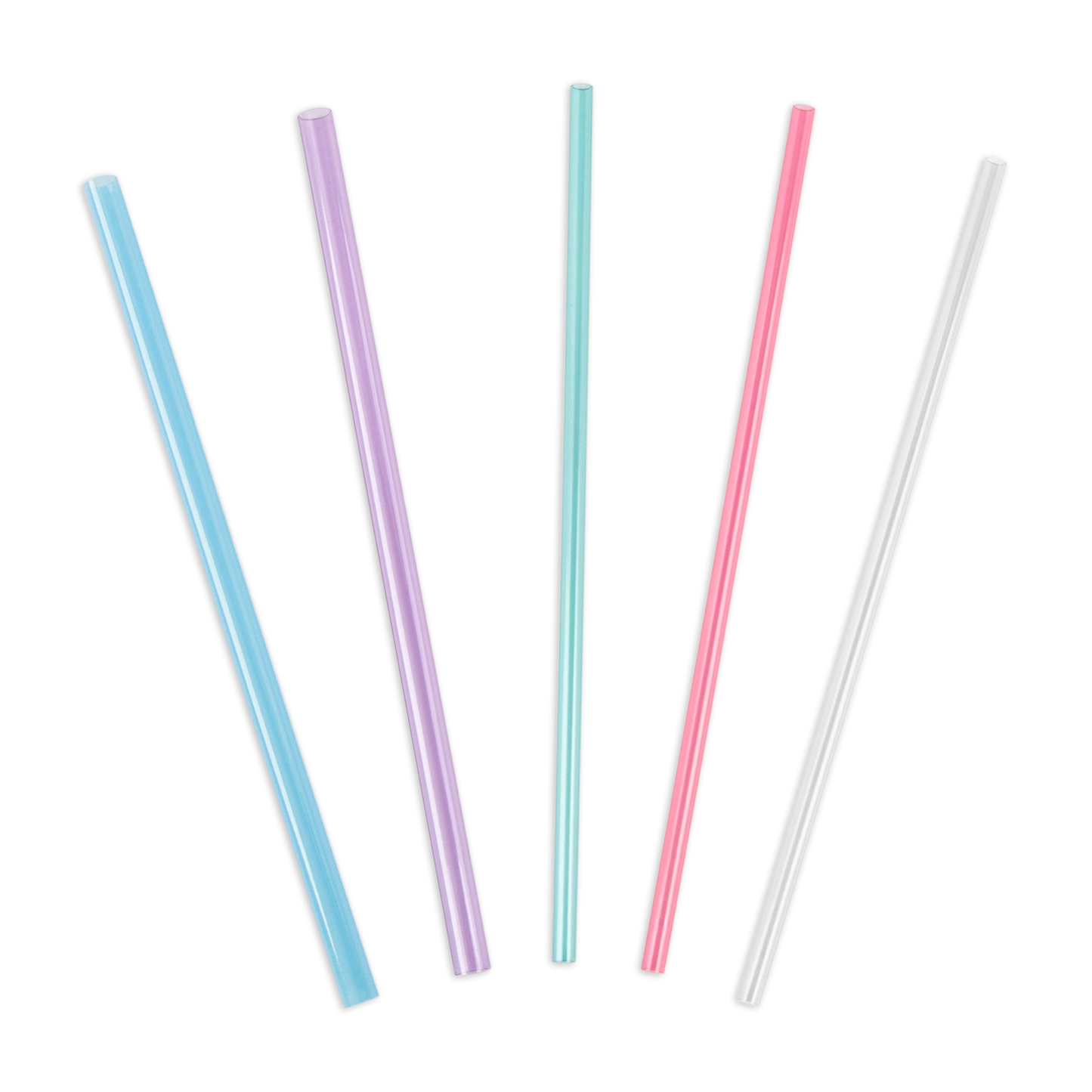 straw-tumbler-tritan-straws-5-pack-c0 97265-R-Tritan-Standard-Straw-5pk-Assorted.png