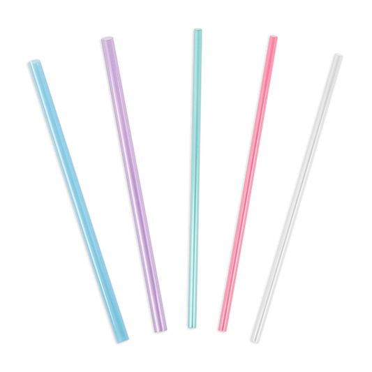 straw-tumbler-tritan-straws-5-pack-c0 97265-R-Tritan-Standard-Straw-5pk-Assorted.png