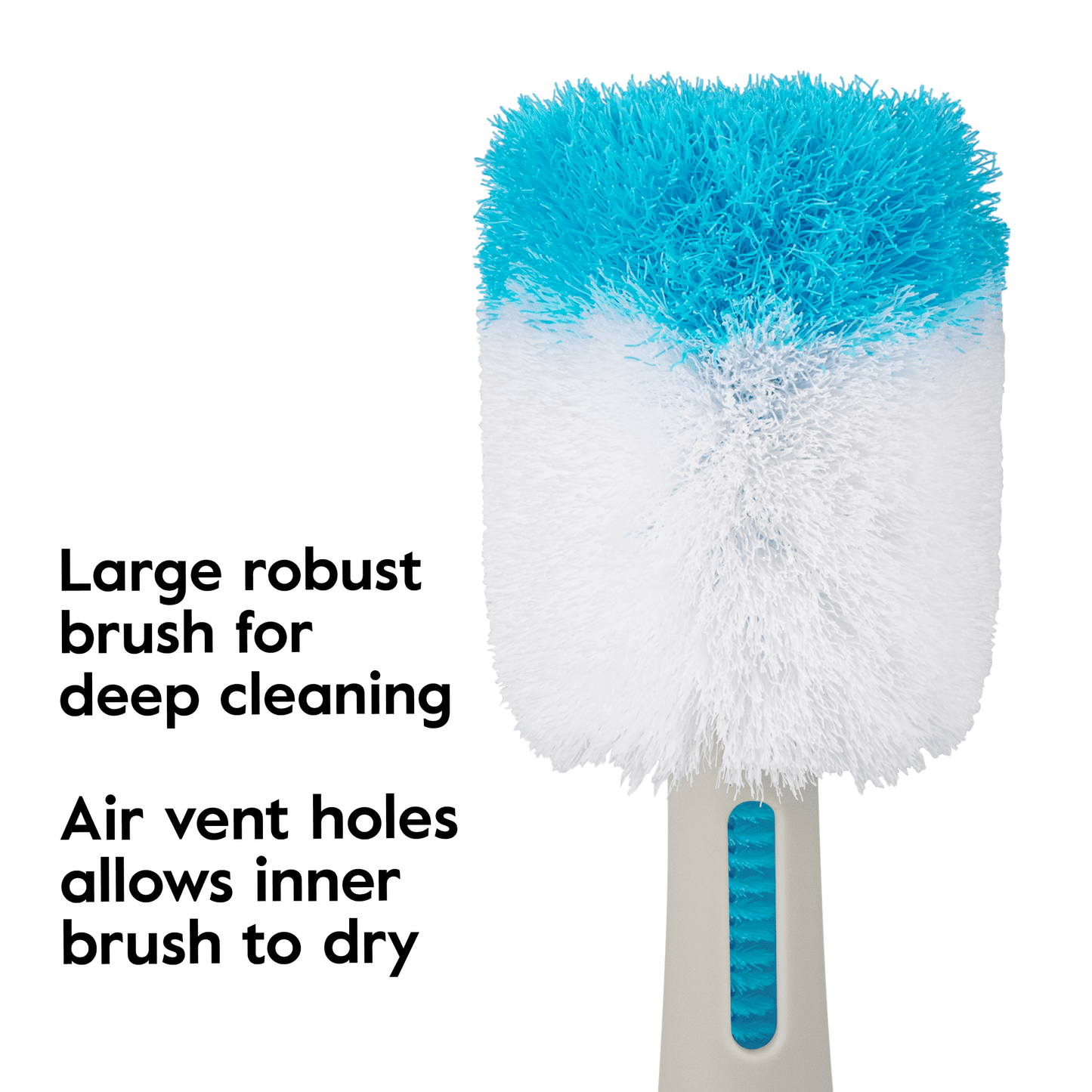 2-in-1-bottle-cleaning-brush-e1 97283-TK-Cleaning-Brush-Brush-Airvent_e50fe6ca-ed56-458a-abec-5de79f1fd0fd.png