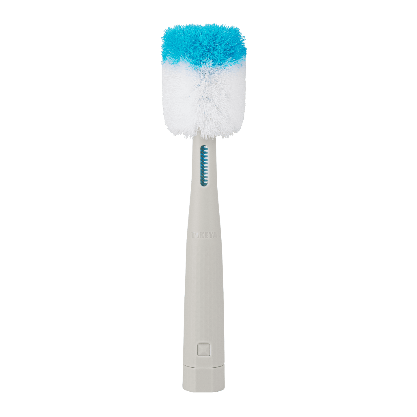 2-in-1-bottle-cleaning-brush-e1 97283-TK-Cleaning-Brush-Gray-Front_4855c0e5-7b9d-49e3-97fb-f218efb8d38f.png