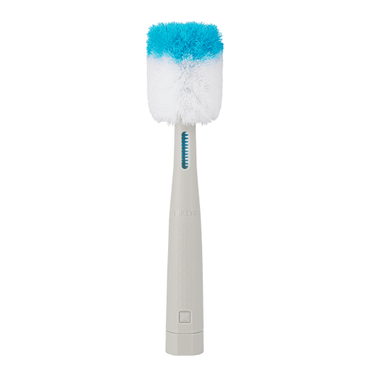 2-in-1-bottle-cleaning-brush-e1 97283-TK-Cleaning-Brush-Gray-Front_4855c0e5-7b9d-49e3-97fb-f218efb8d38f.png