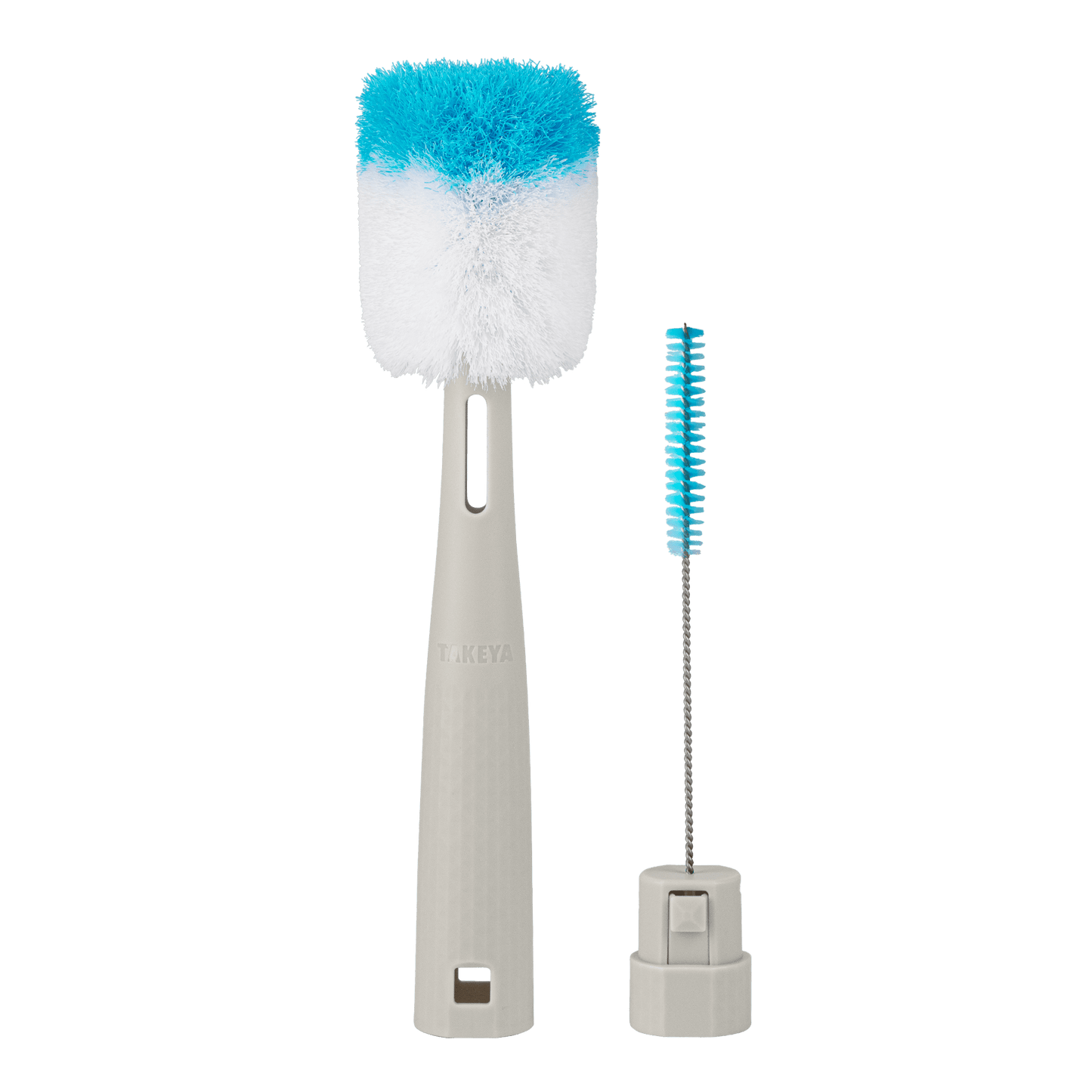 2-in-1-bottle-cleaning-brush-e1 97283-TK-Cleaning-Brush-Gray-StrawBrush.png