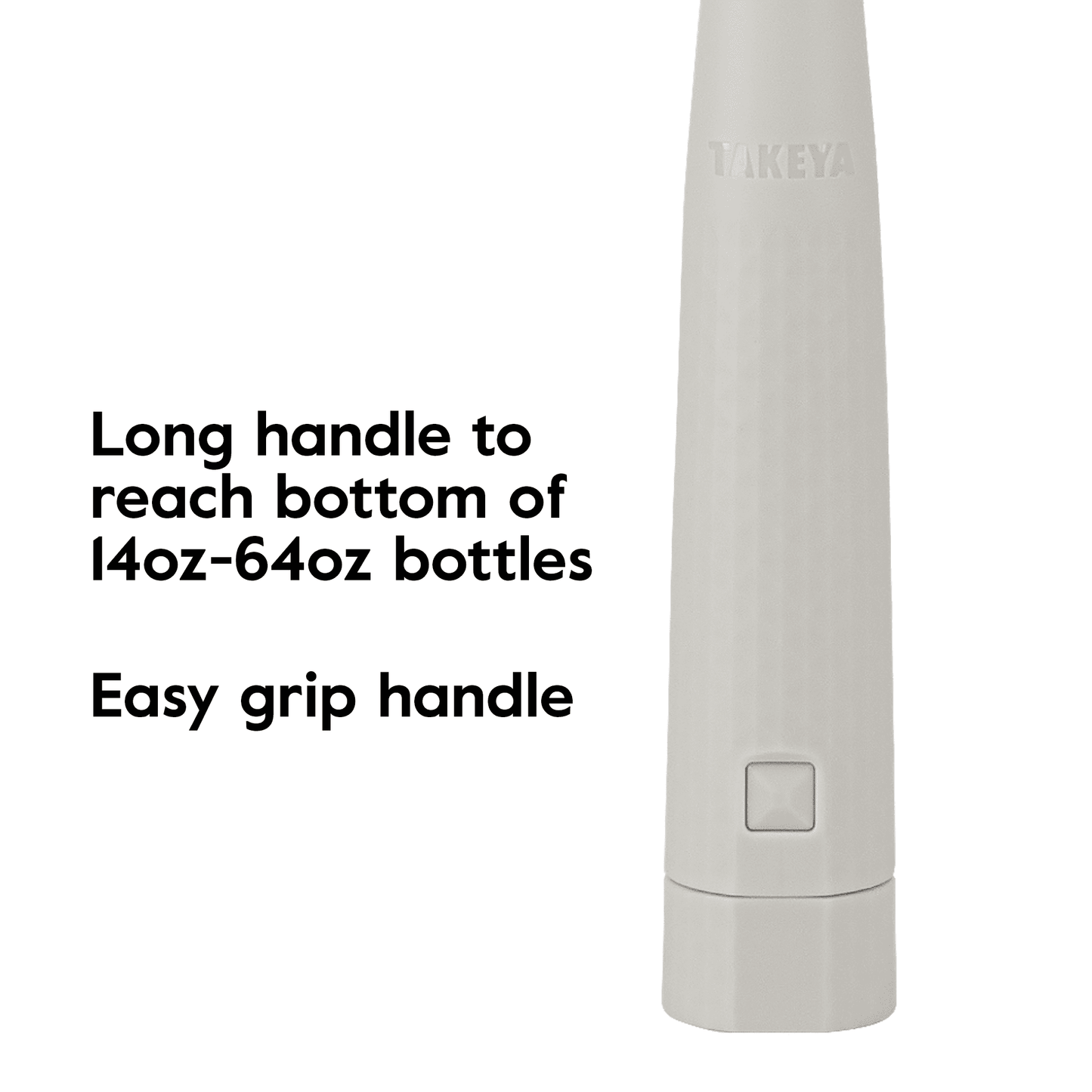 2-in-1-bottle-cleaning-brush-e1 97283-TK-Cleaning-Brush-LongHandle-Grip_698a869c-ebed-4bcf-bd7f-69bcb3562466.png