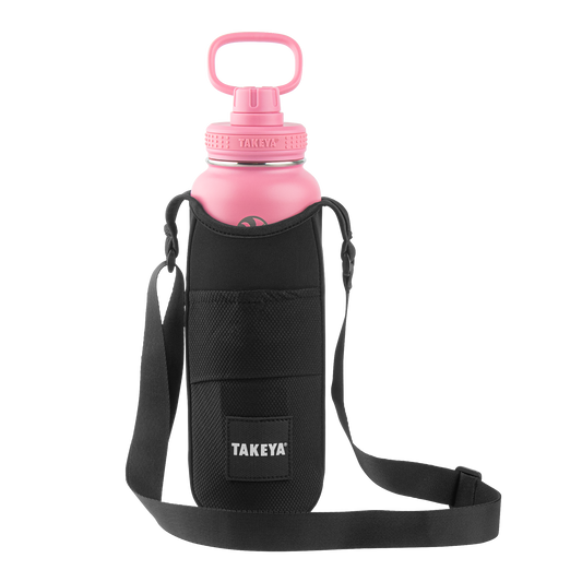 packable-bottle-sling-n7 97284-TF-32-40-Foldable-BottleSling-Onyx-Front-40Bottle.png