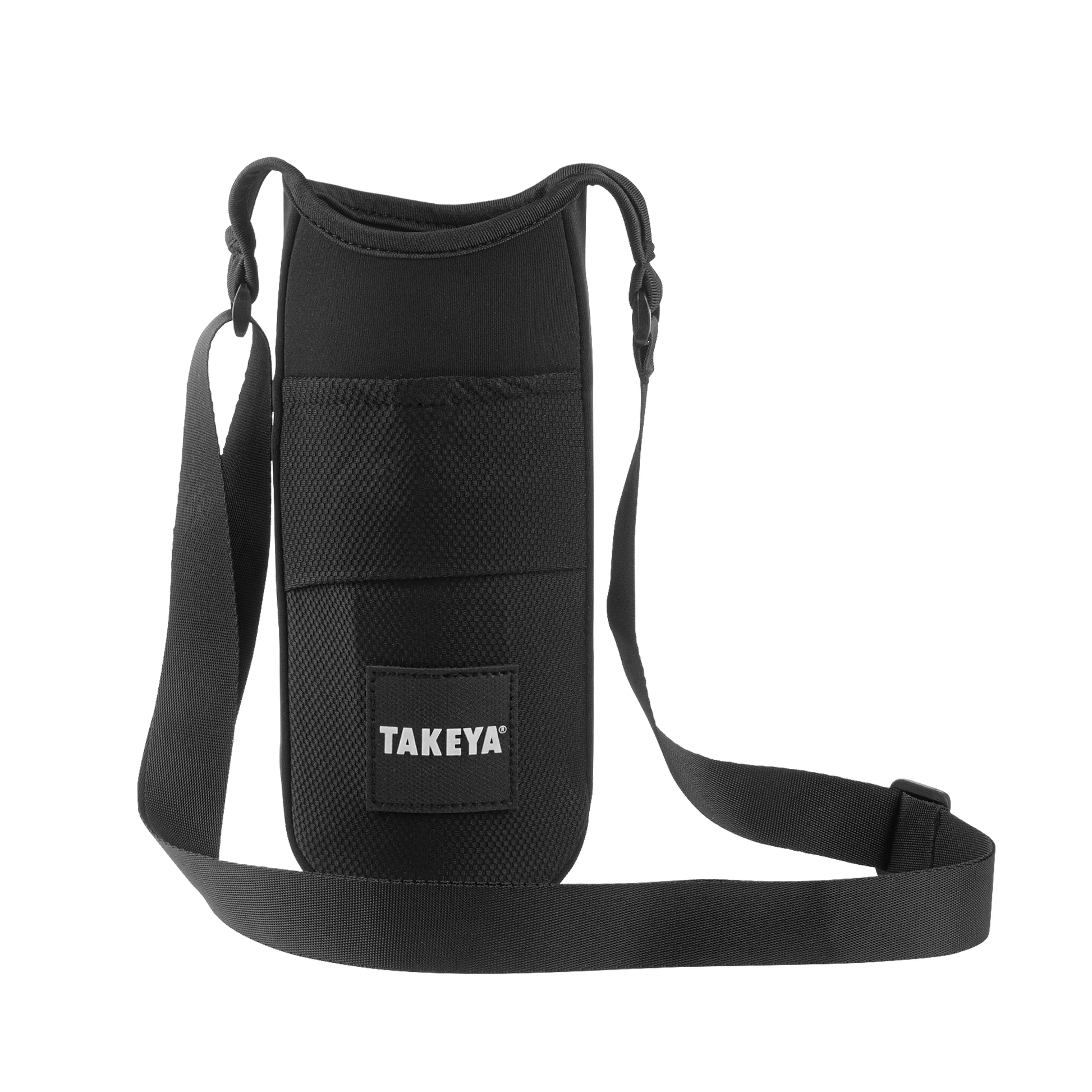 packable-bottle-sling-n7 97284-TF-32-40-Foldable-BottleSling-Onyx-NoBottle.png