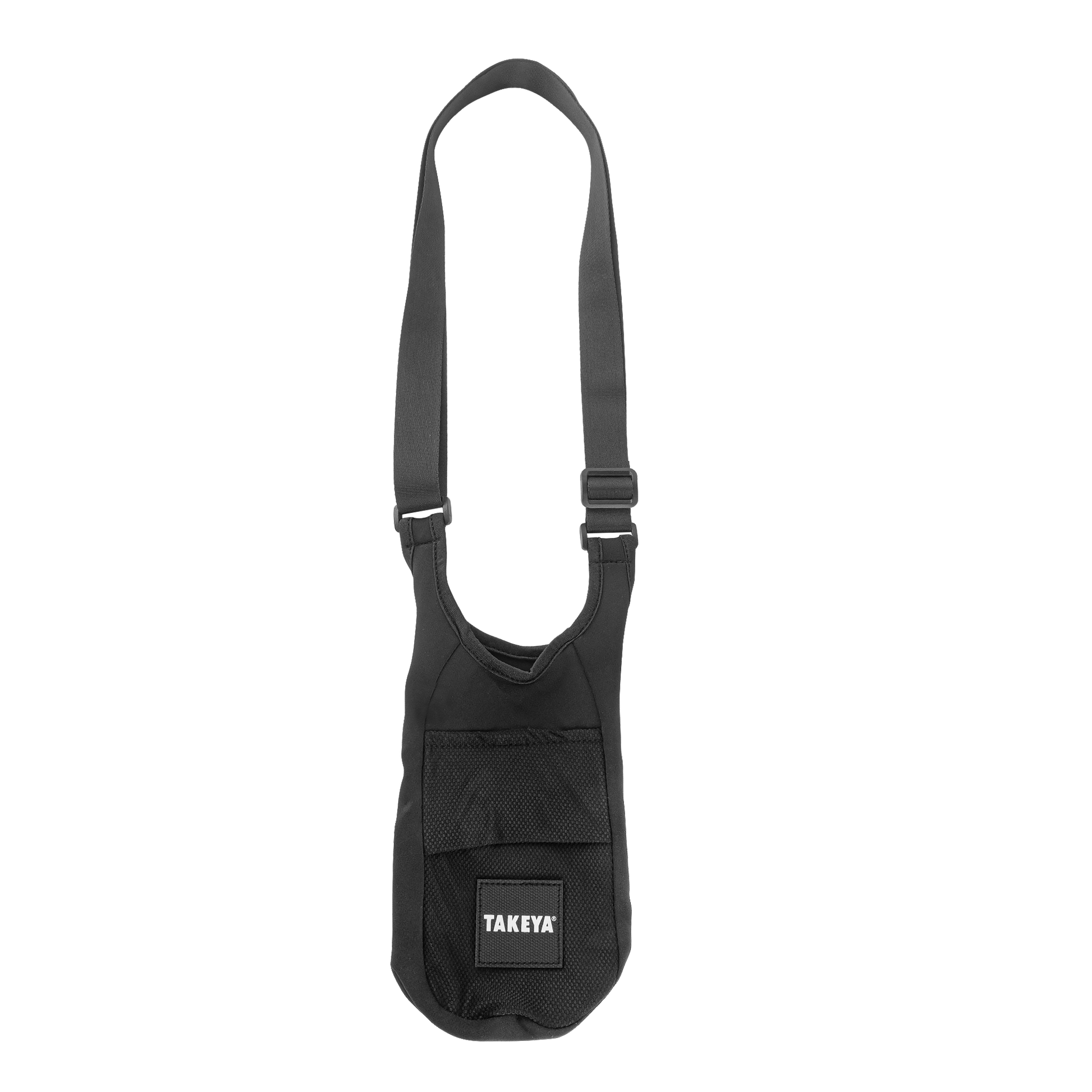 packable-bottle-sling-n7 97284-TF-32-40-Foldable-BottleSling-Onyx-SlingOnly.png