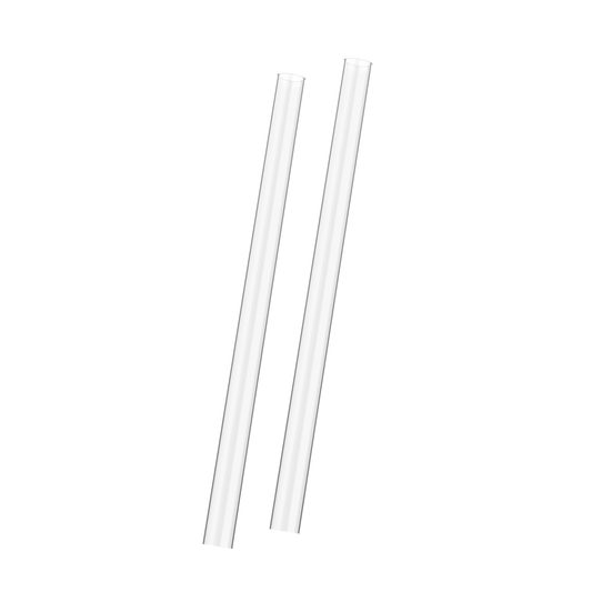 sport-straw-lid-replacement-straws-u1 97337-TKS_S25_Accessory-TritanStraw-22.png