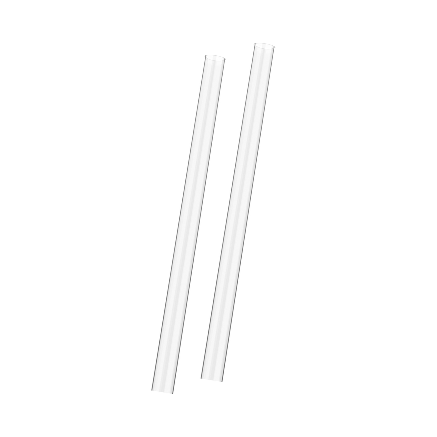 sport-straw-lid-replacement-straws-u1 97338-TKS_S25_Accessory-TritanStraw-32.png