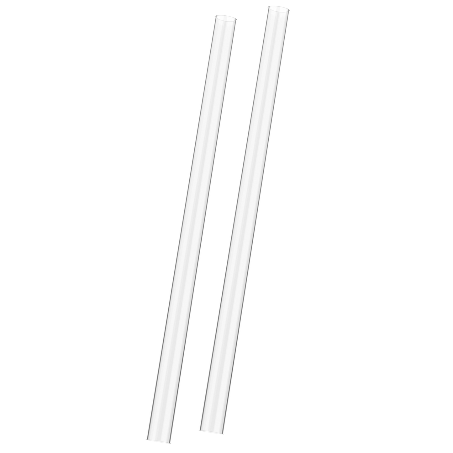 sport-straw-lid-replacement-straws-u1 97339-TKS_S25_Accessory-TritanStraw-40.png