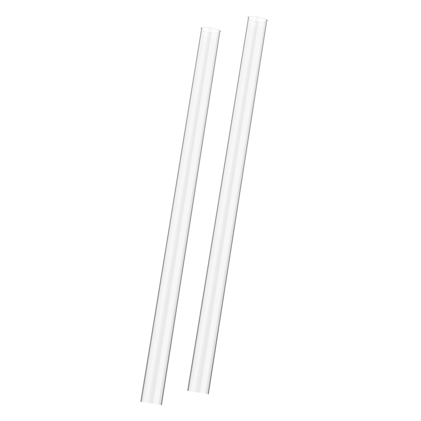 sport-straw-lid-replacement-straws-u1 97340-TKS_S25_Accessory-TritanStraw-64.png