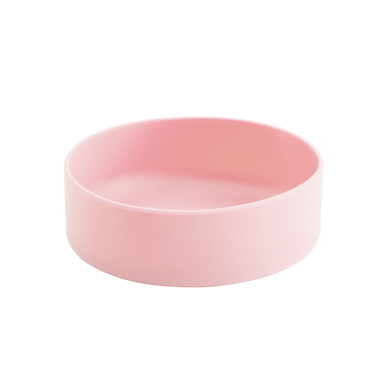 bumpers-q4 Act-32-40-Bumper-Blush-angle.png