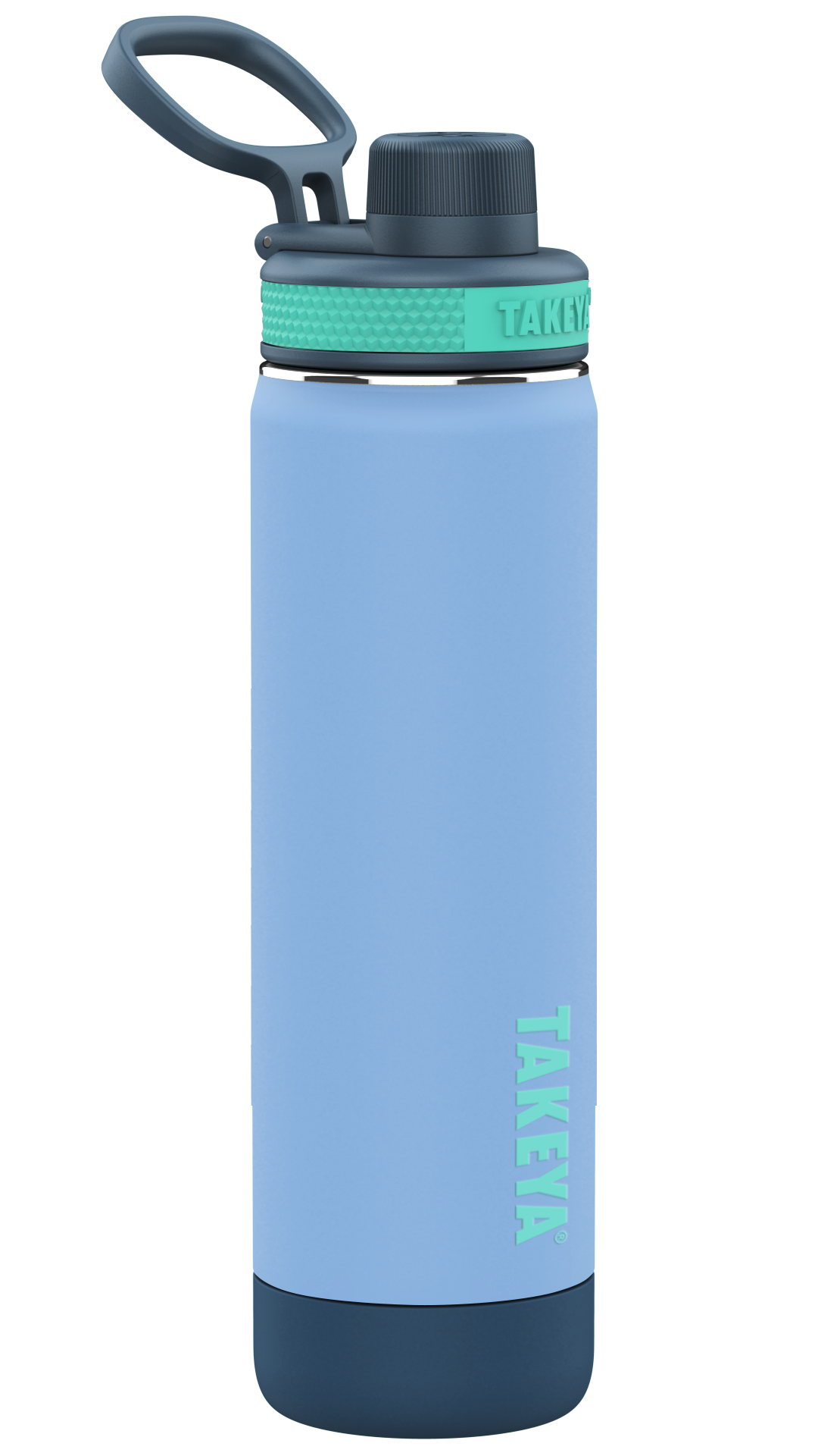 sport-water-bottle-soft-touch-with-spout-lid-i8 TK-2.0-Spout-SoftTouchMatte-3Dprintlogo-22-Auberginecopy.png