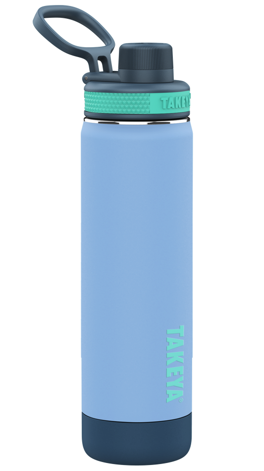 sport-water-bottle-soft-touch-with-spout-lid-i8 TK-2.0-Spout-SoftTouchMatte-3Dprintlogo-22-Auberginecopy.png