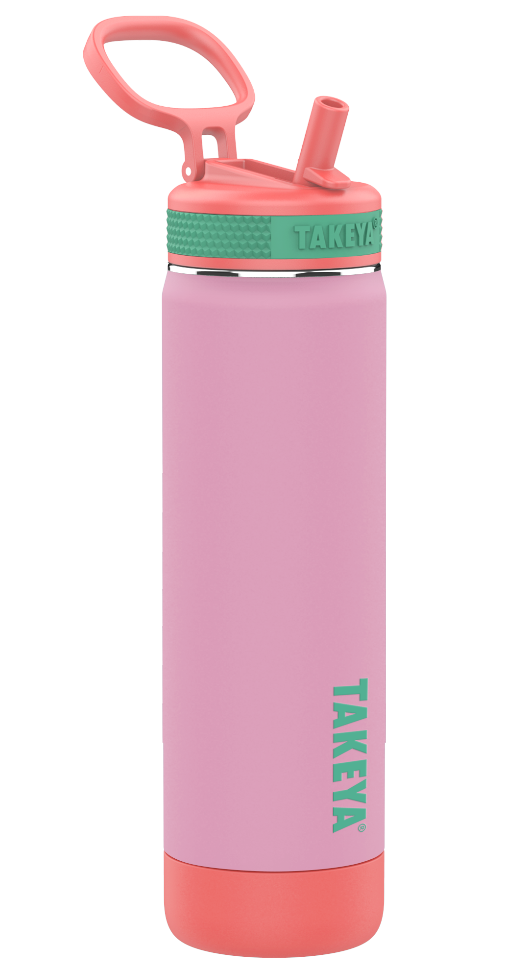 sport-water-bottle-soft-touch-with-spout-lid-i8 TK-2.0-Straw-SoftTouchMatte-3Dprintlogo-22-Fraisecopy.png