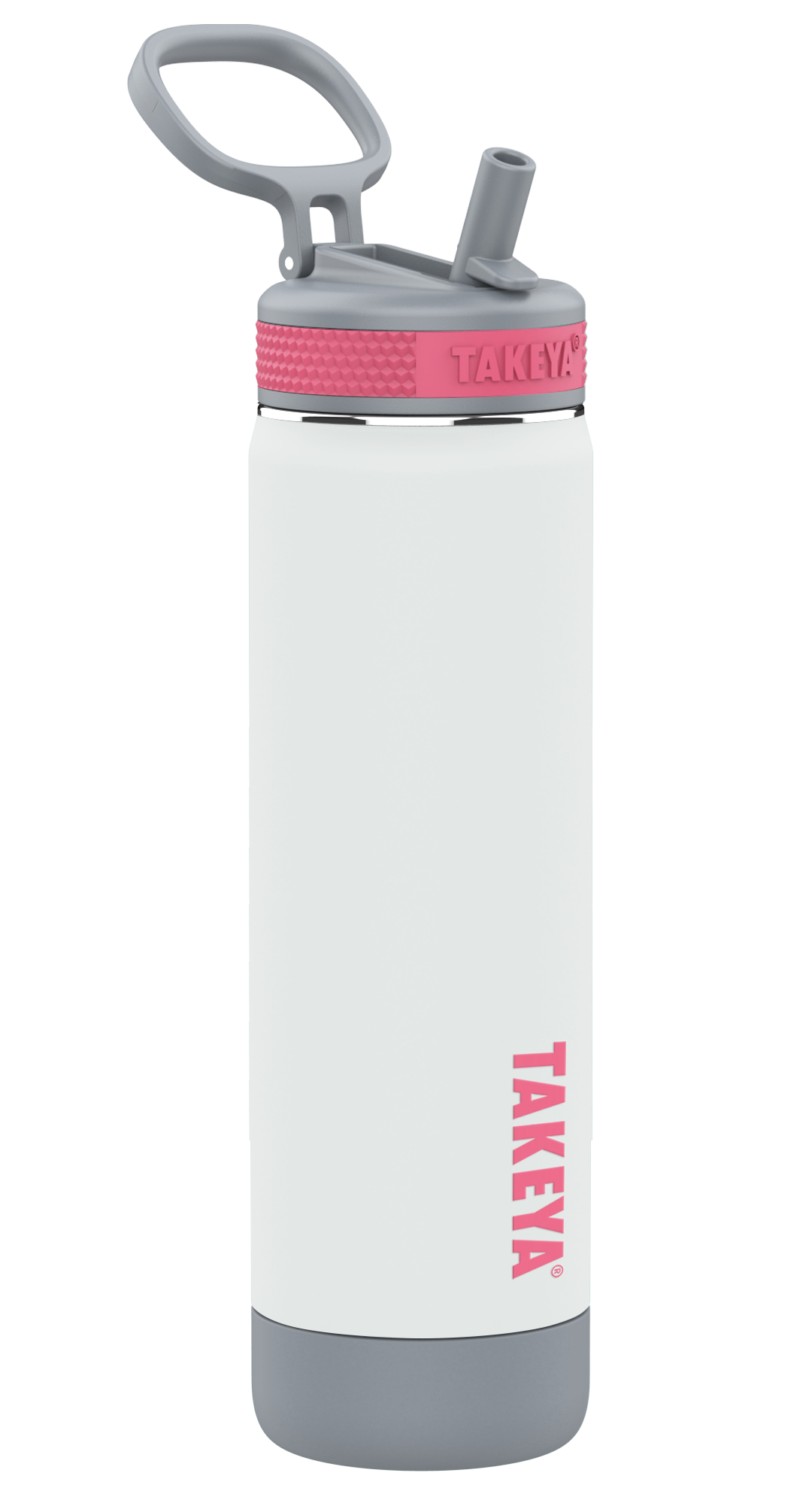 sport-water-bottle-soft-touch-with-spout-lid-i8 TK-2.0-Straw-SoftTouchMatte-3Dprintlogo-22-PureEracopy.png
