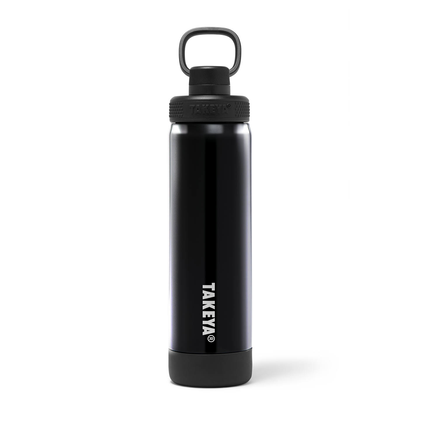 aurora-water-bottle-with-spout-lid-t9 TKS_F25_Aurora_SptBtl_AuroraOpal_22oz_51384_V1_SHD.png