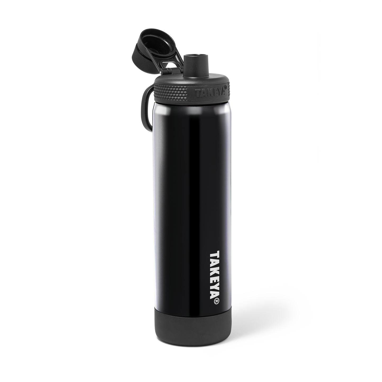 aurora-water-bottle-with-spout-lid-t9 TKS_F25_Aurora_SptBtl_AuroraOpal_22oz_51384_v2_SHD.png
