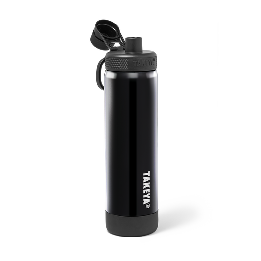 aurora-water-bottle-with-spout-lid-t9 TKS_F25_Aurora_SptBtl_AuroraOpal_22oz_51384_v2_SHD.png