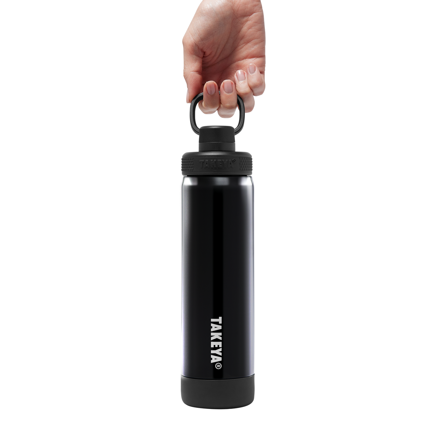 aurora-water-bottle-with-spout-lid-t9 TKS_F25_Aurora_SptBtl_AuroraOpal_22oz_51384_v3.png