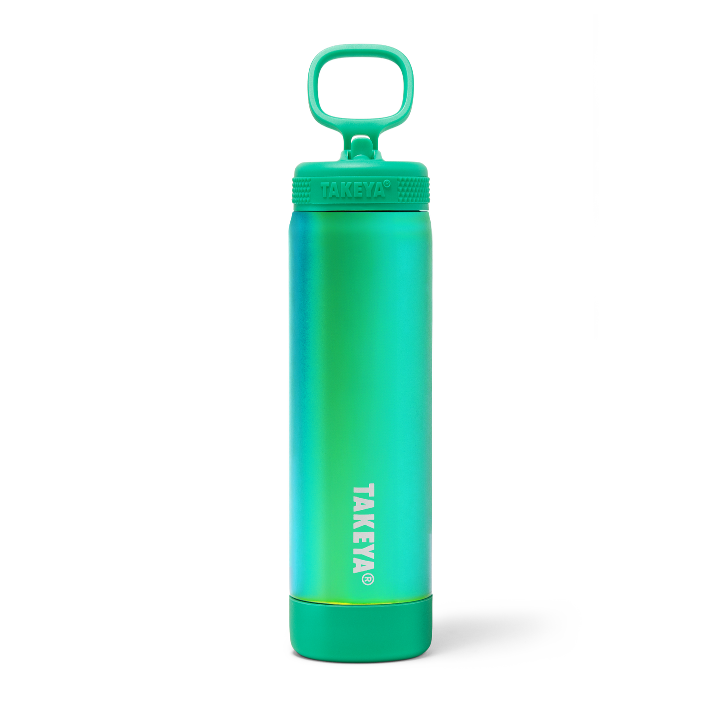aurora-water-bottle-with-straw-lid-d5 TKS_F25_Aurora_StwBtl_AuroraEmerald_22oz_51386_v1_SHD.png