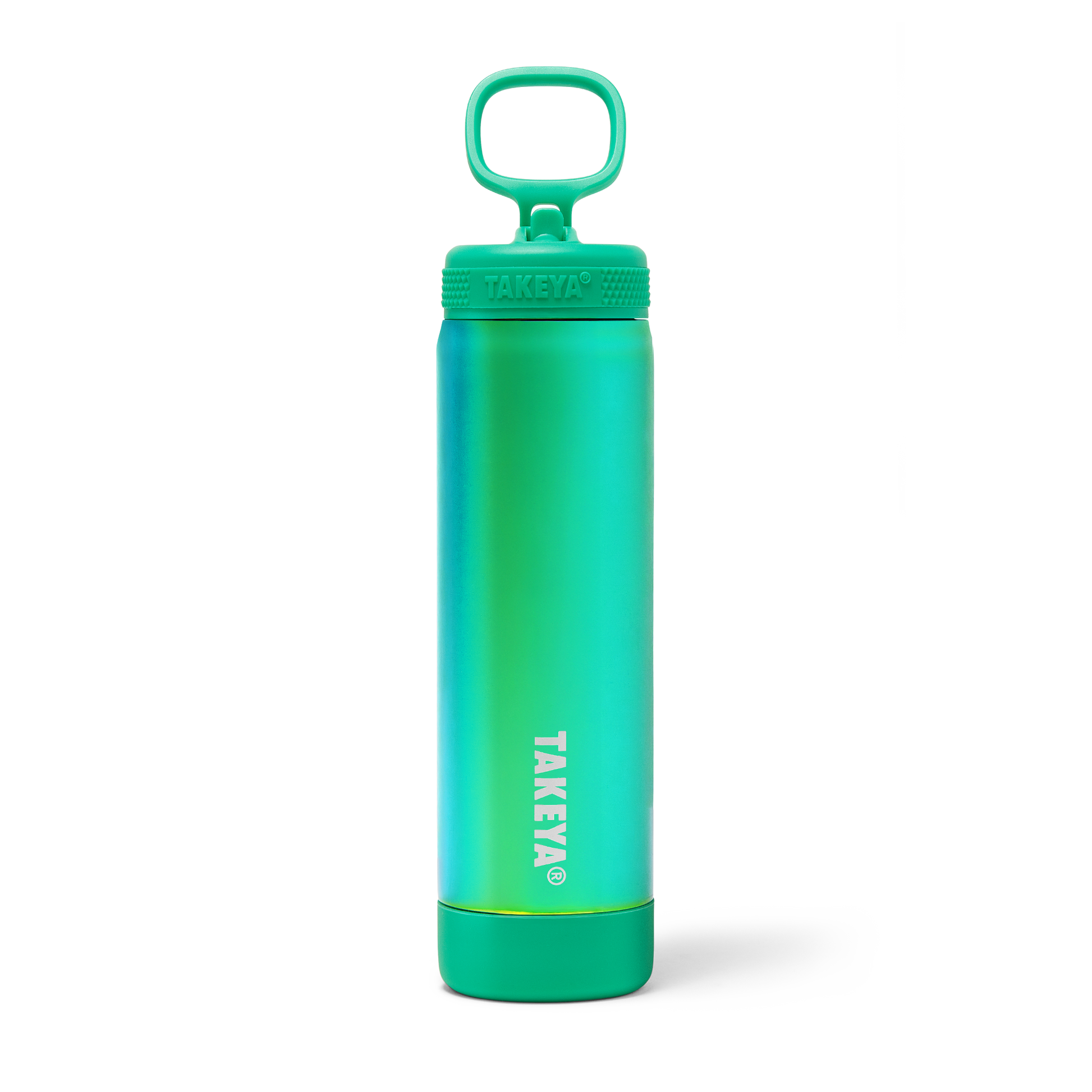 aurora-water-bottle-with-straw-lid-d5 TKS_F25_Aurora_StwBtl_AuroraEmerald_22oz_51386_v1_SHD.png