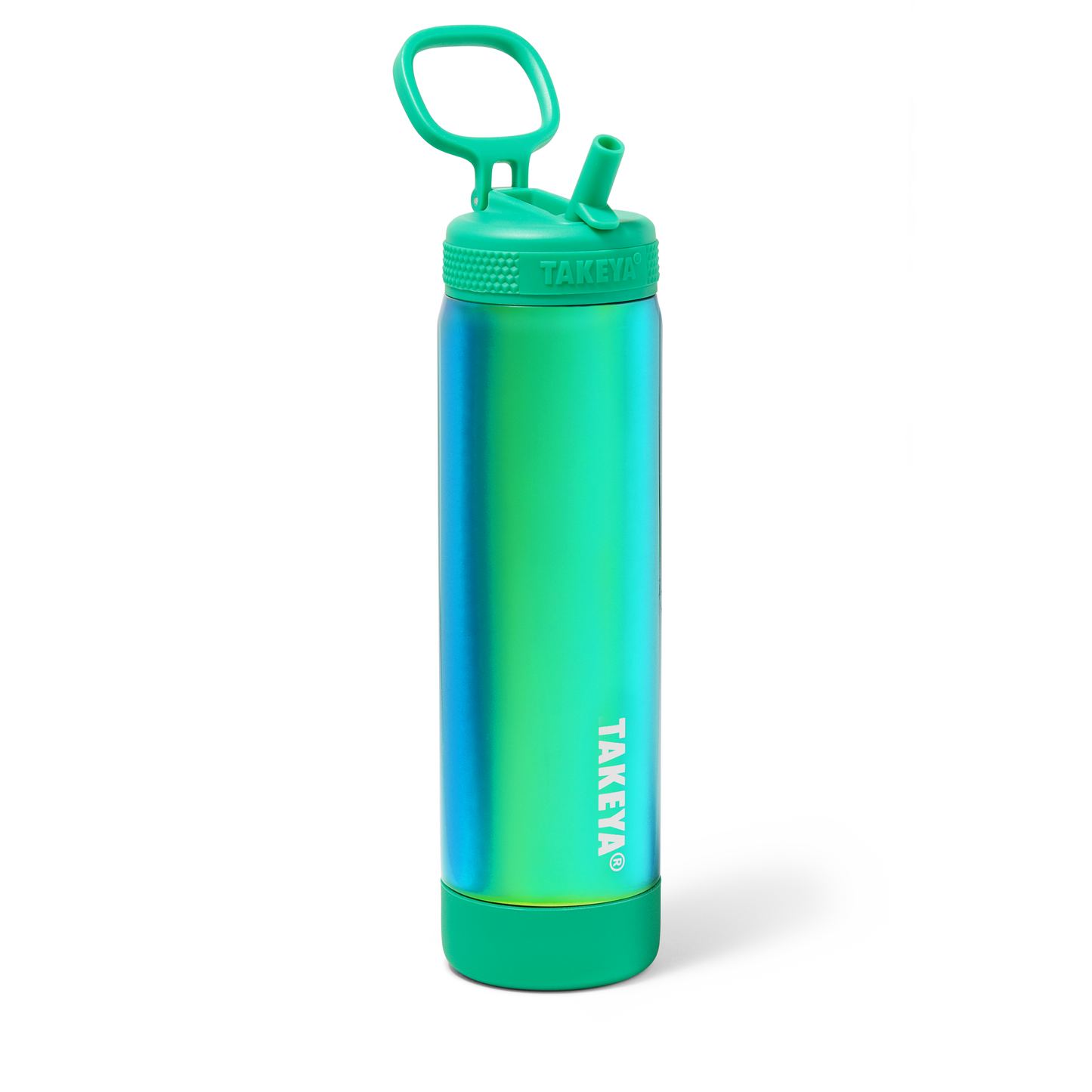 aurora-water-bottle-with-straw-lid-d5 TKS_F25_Aurora_StwBtl_AuroraEmerald_22oz_51386_v2_SHD.png