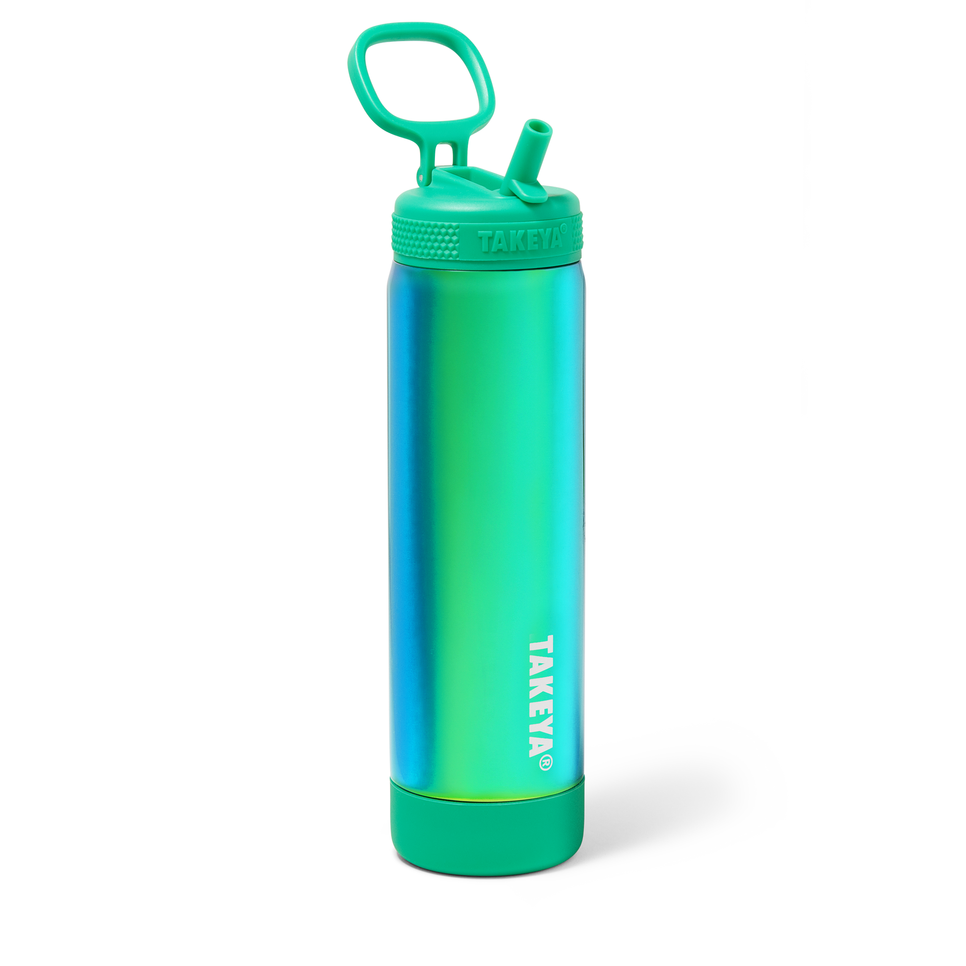 aurora-water-bottle-with-straw-lid-d5 TKS_F25_Aurora_StwBtl_AuroraEmerald_22oz_51386_v2_SHD.png